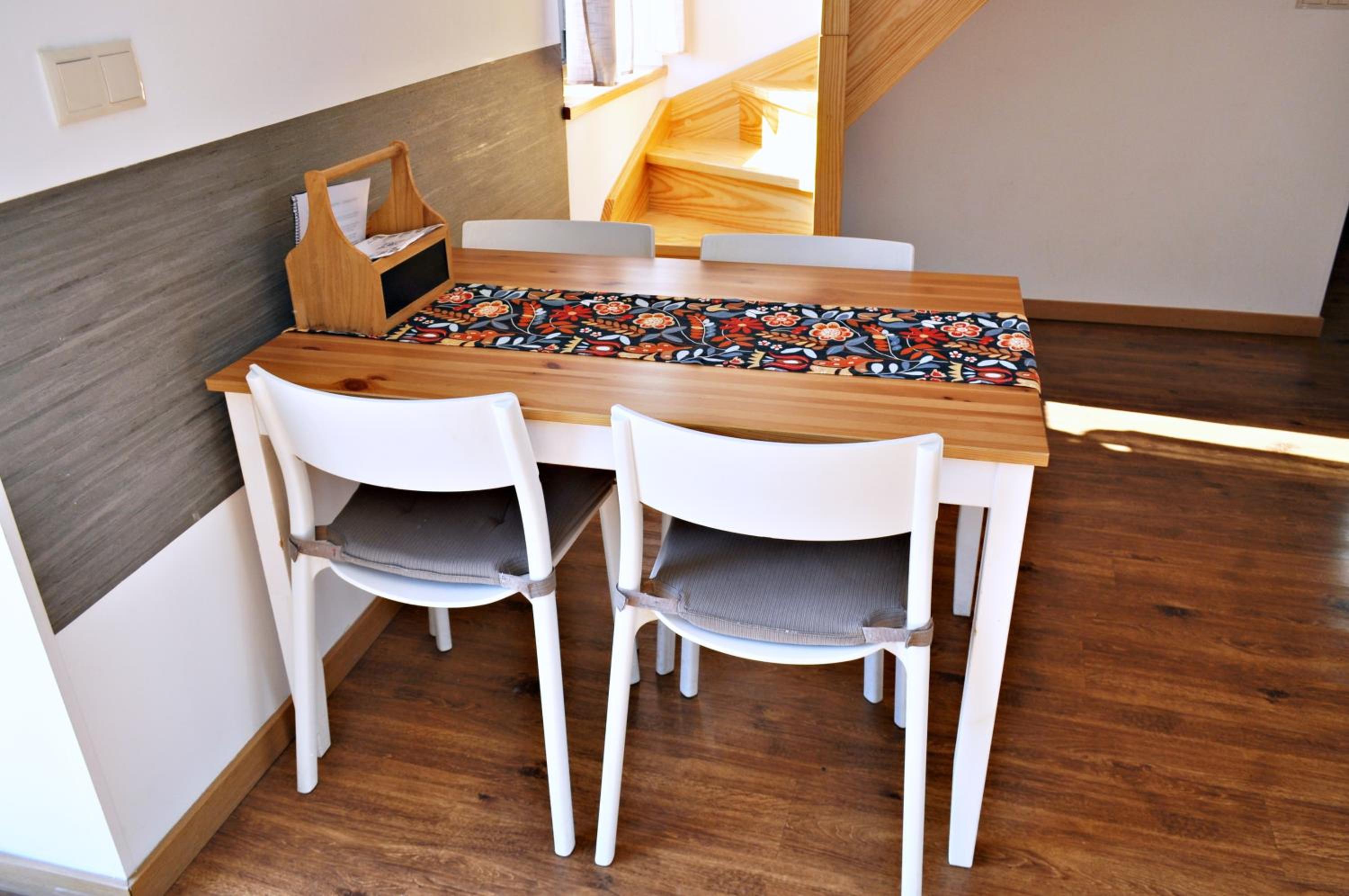Two-Bedroom House - Photo 8