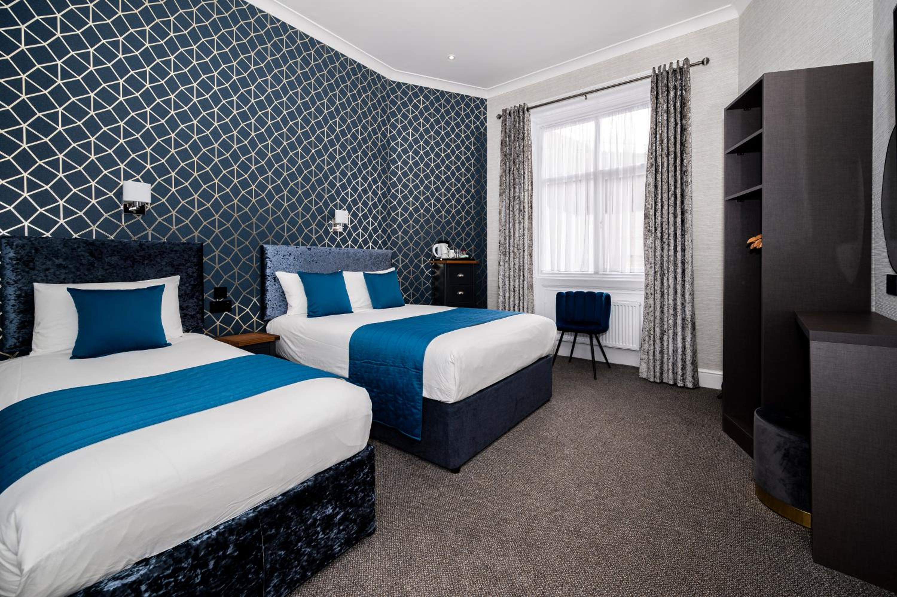 Triple Room photo 1