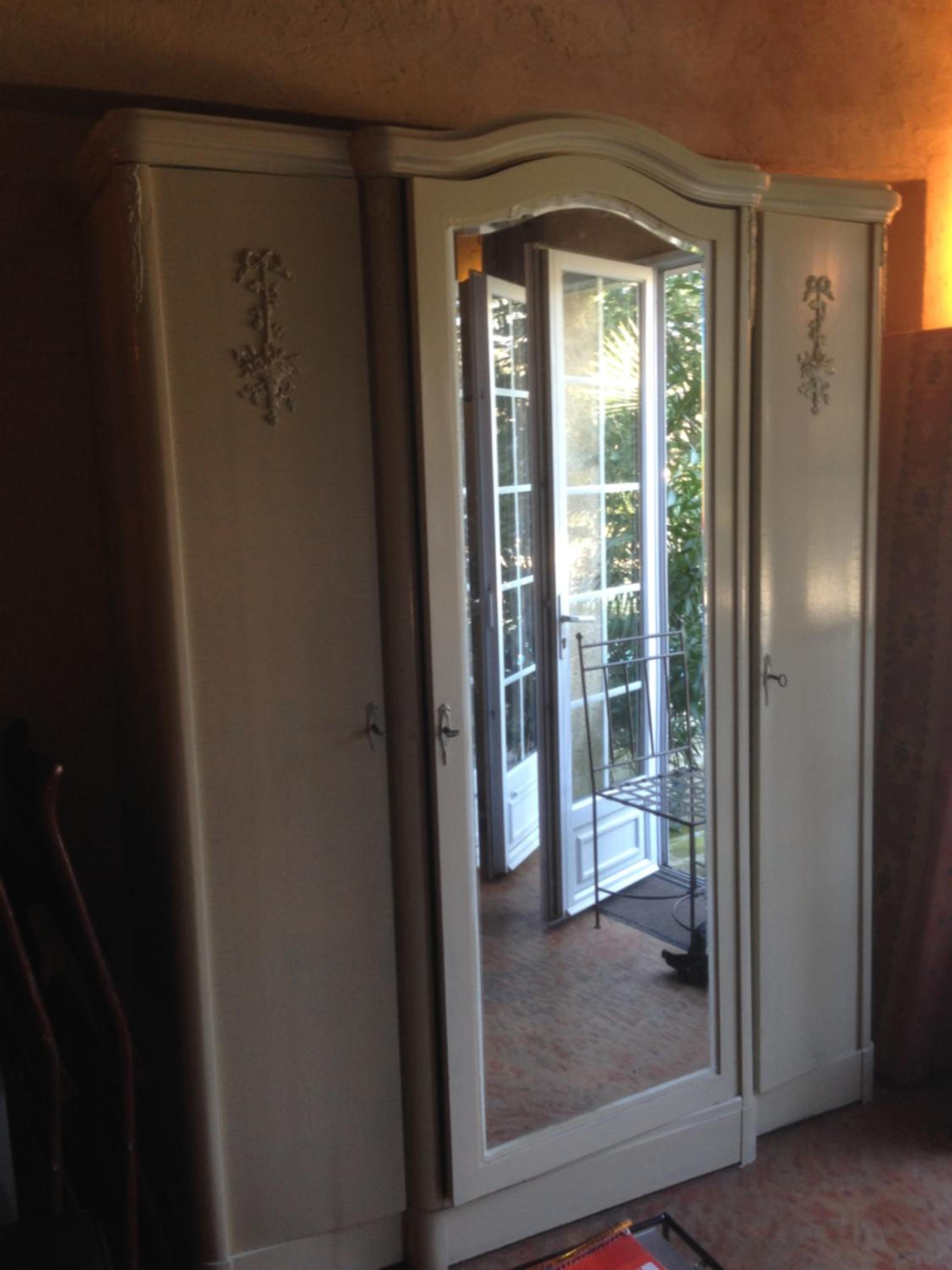 Cottage Catalin photo 3