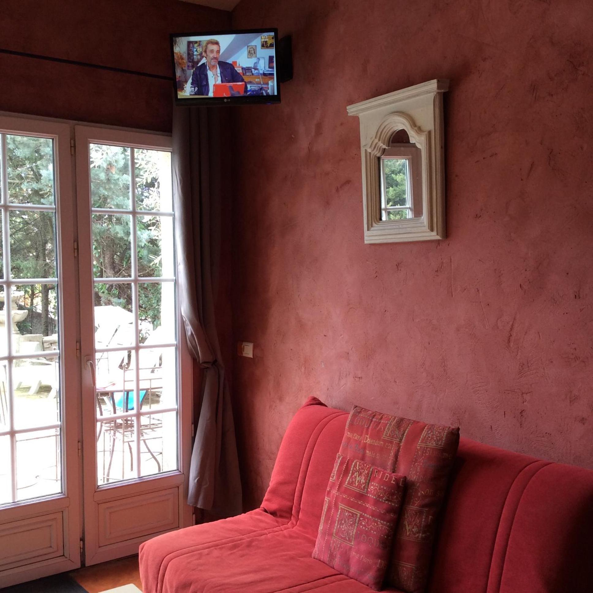 Cottage Calin photo 1
