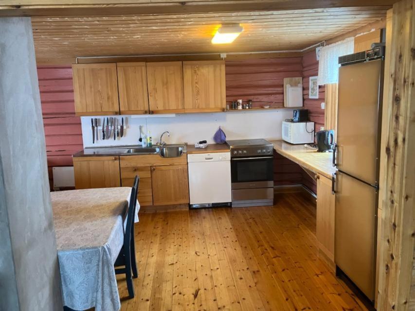 Vacation Home - Photo 14