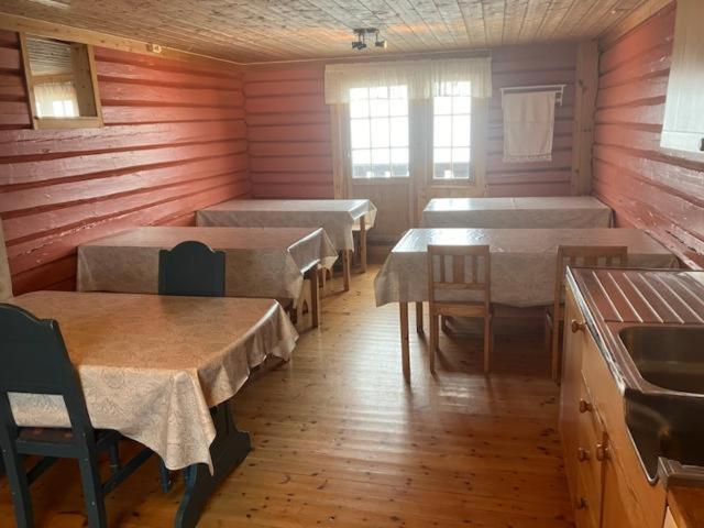 Vacation Home - Photo 15
