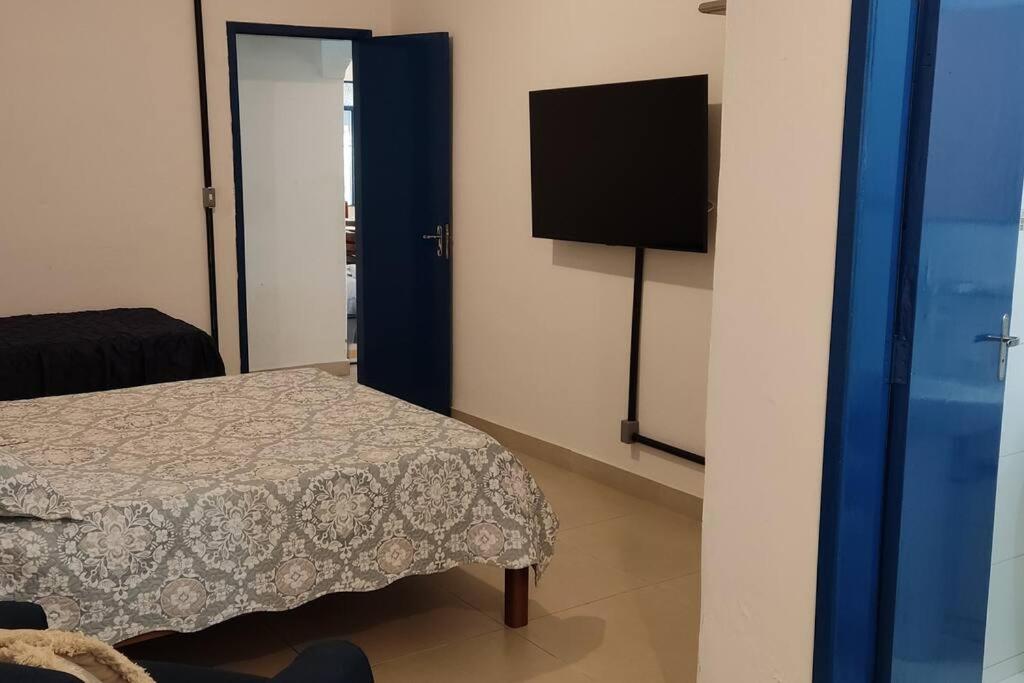 Four-Bedroom House photo 1