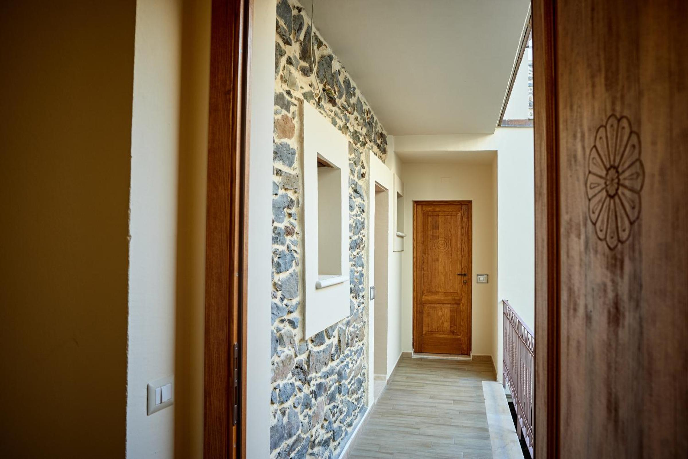 Casa Masuri B Sardinia Domus photo 3