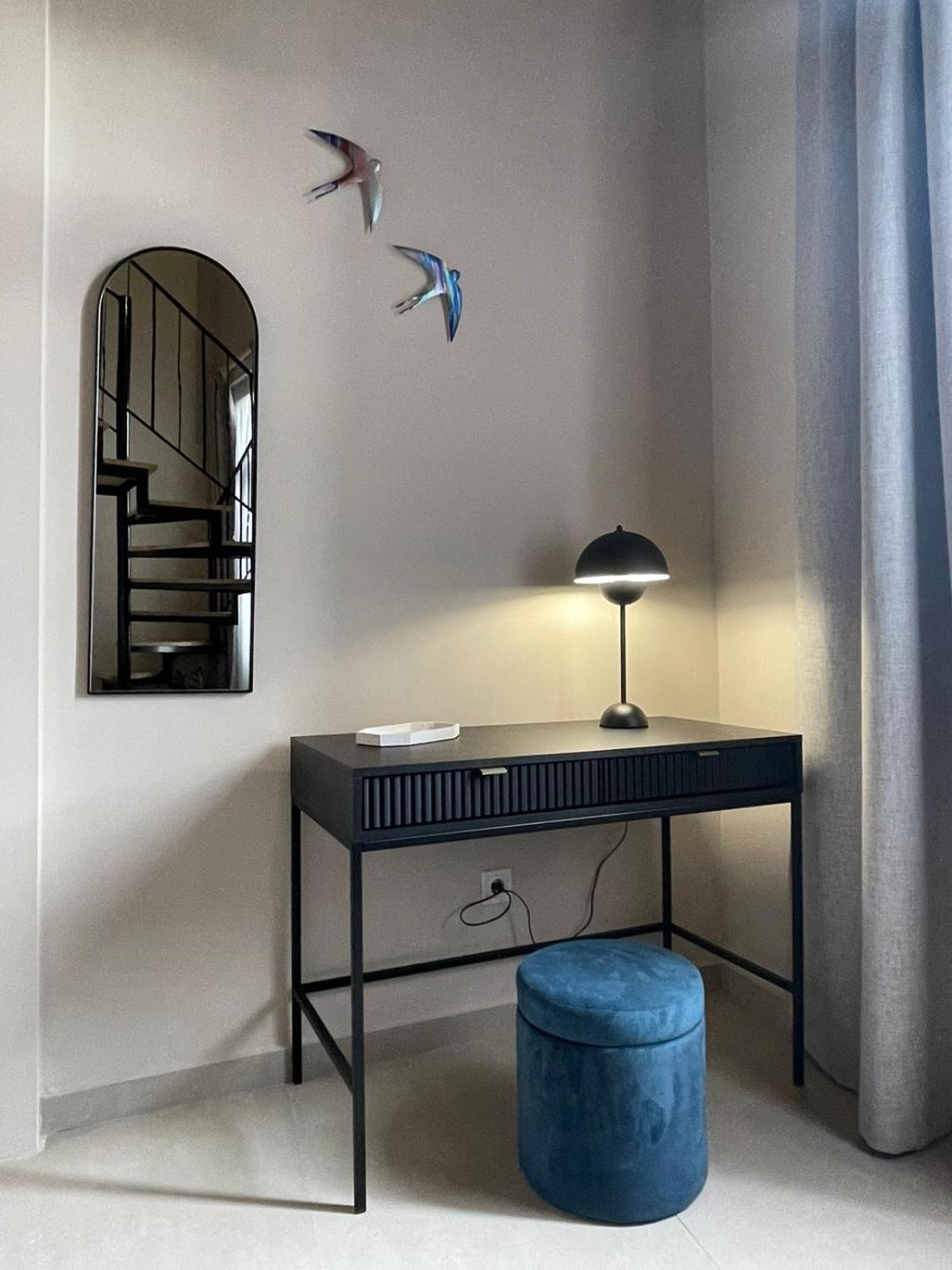 Loft Suite photo 2