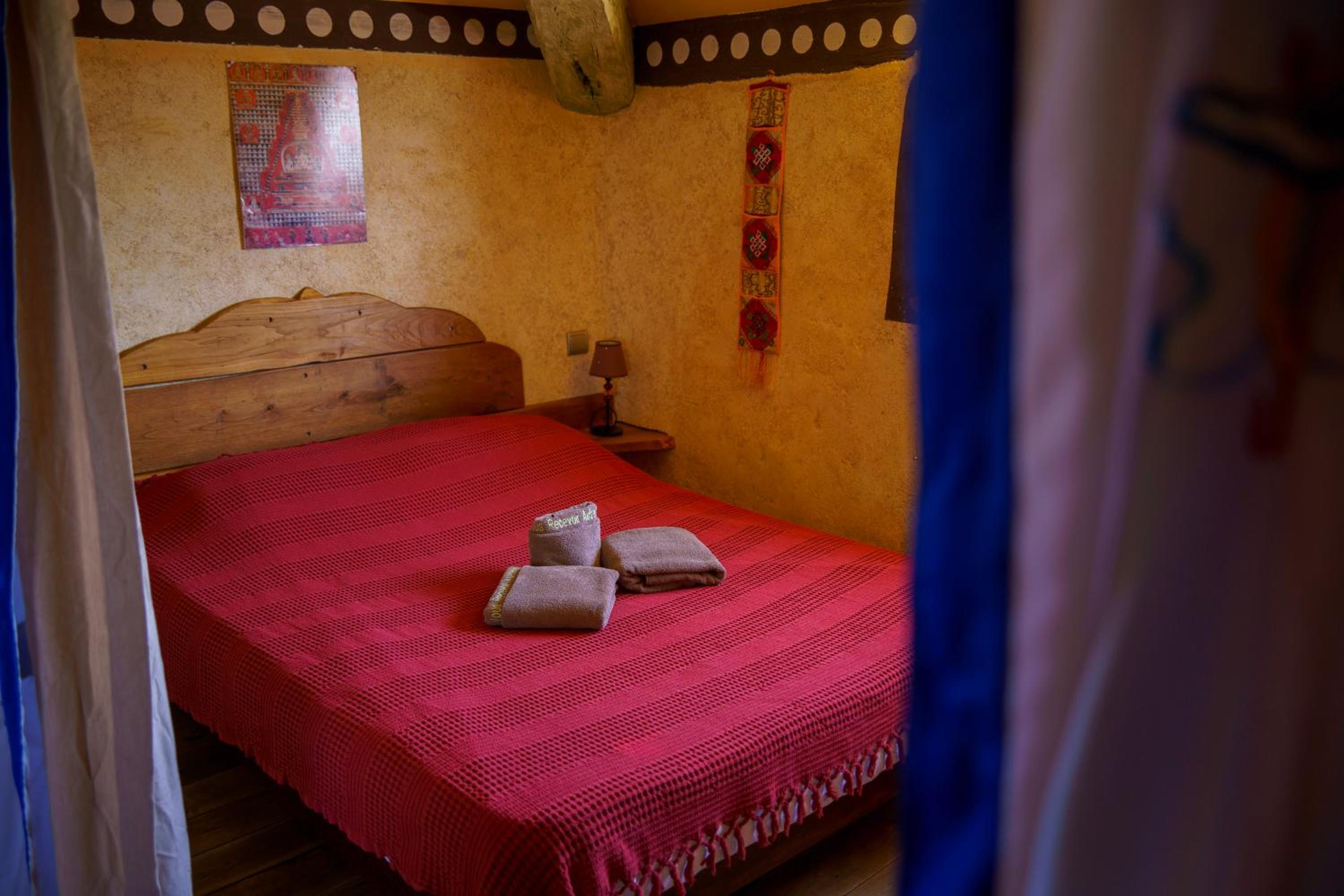Tibet Studio photo 2