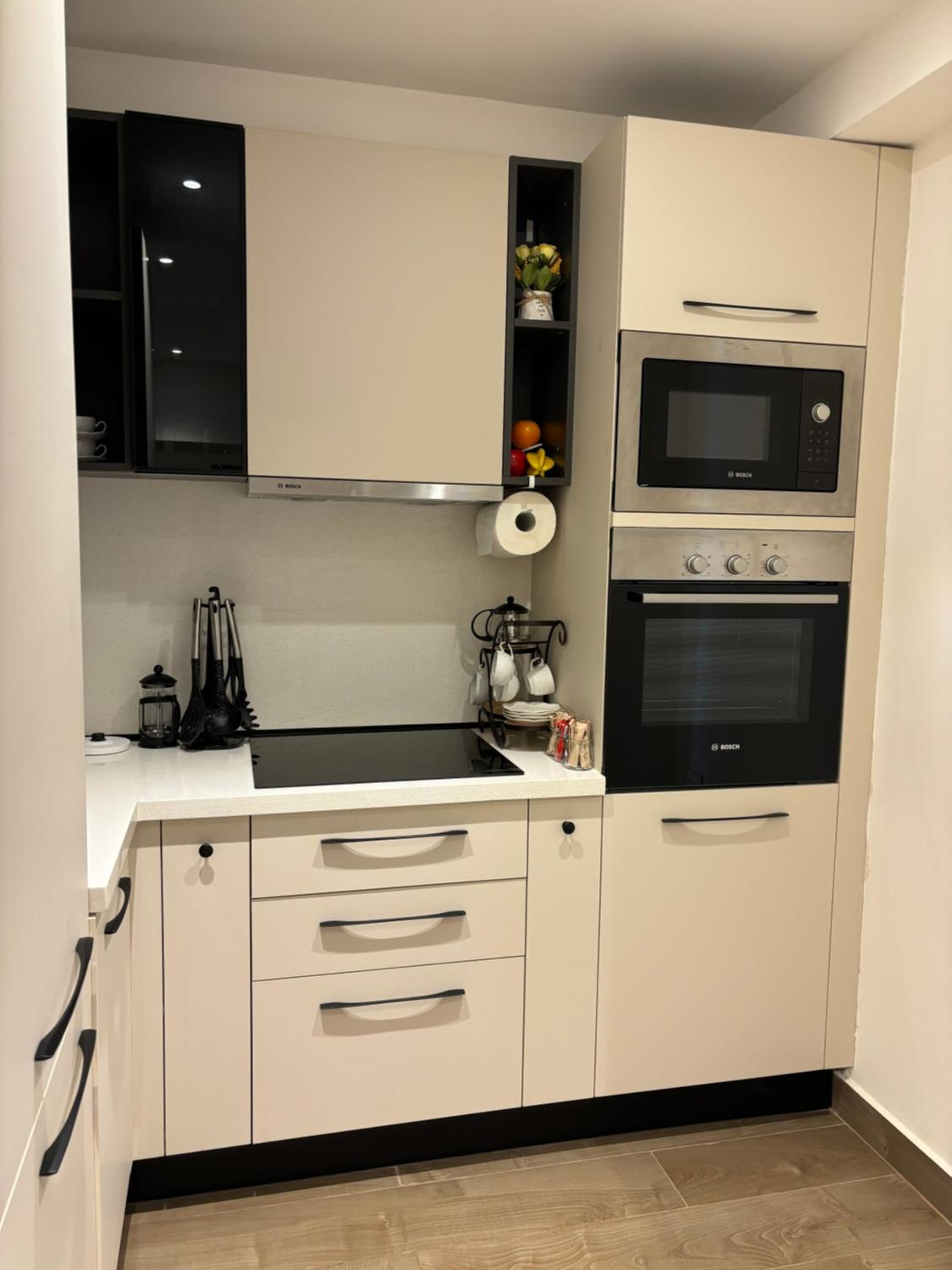 Superior Apartment photo 3