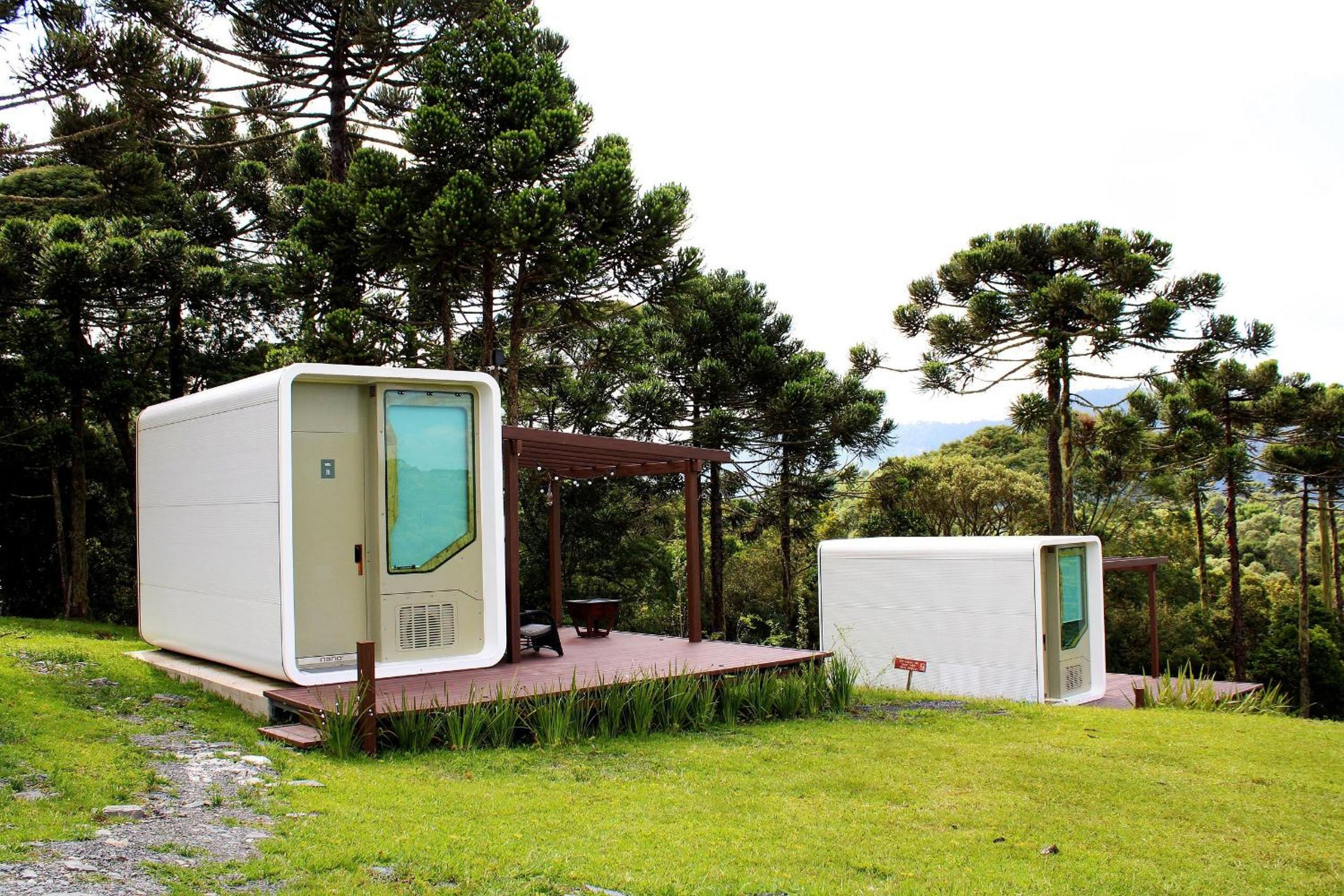 Vacation Home photo 3