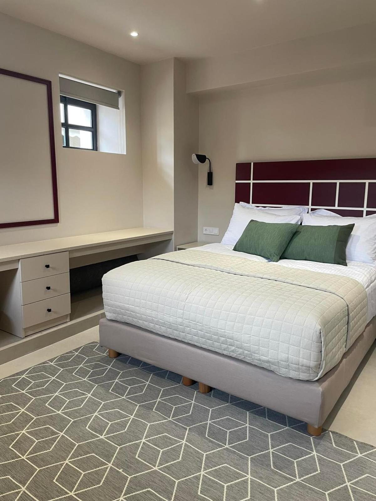 Superior Room photo 3