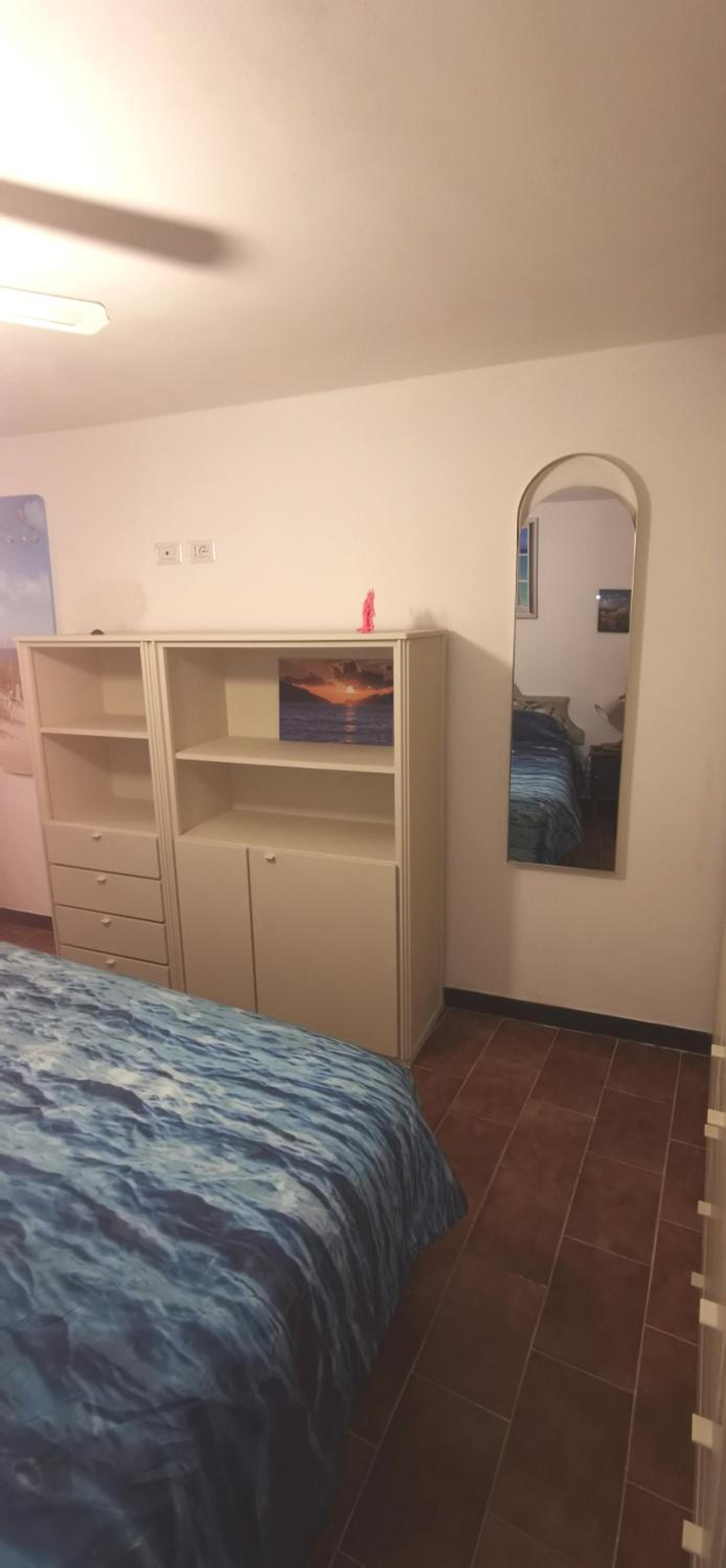 One-Bedroom House photo 3