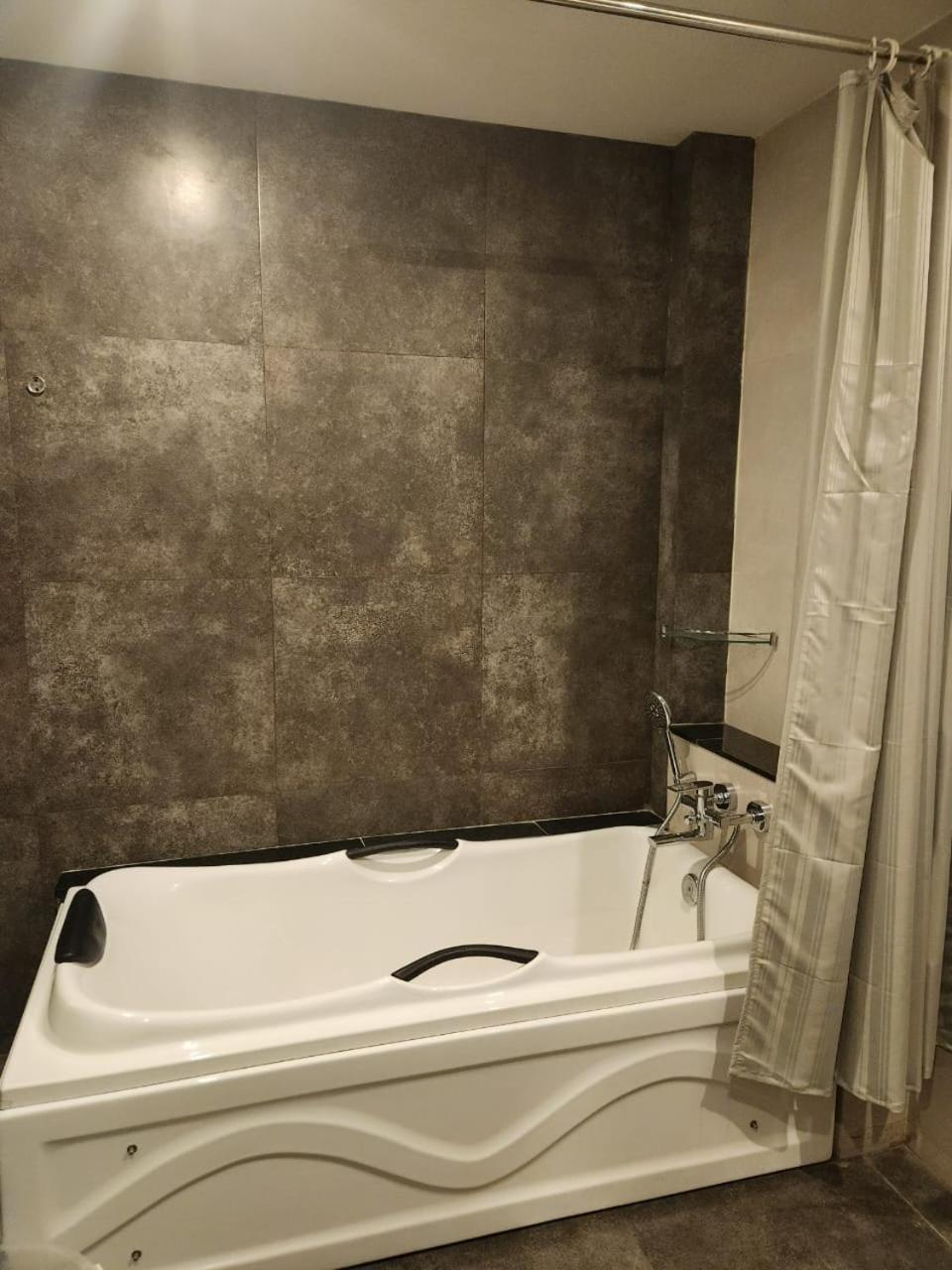 Suite photo 2
