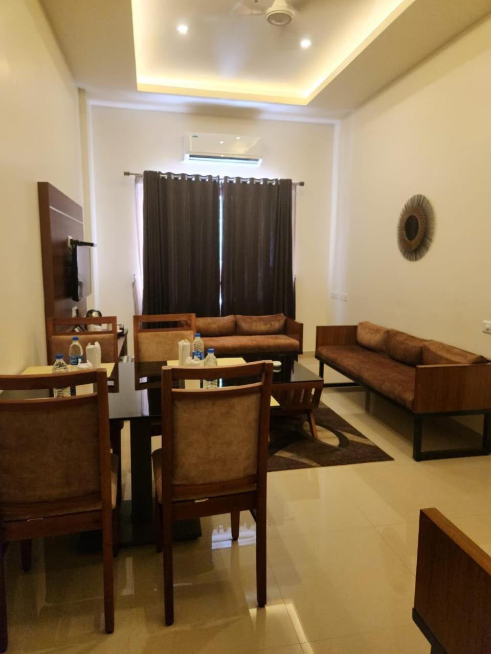 Suite photo 3
