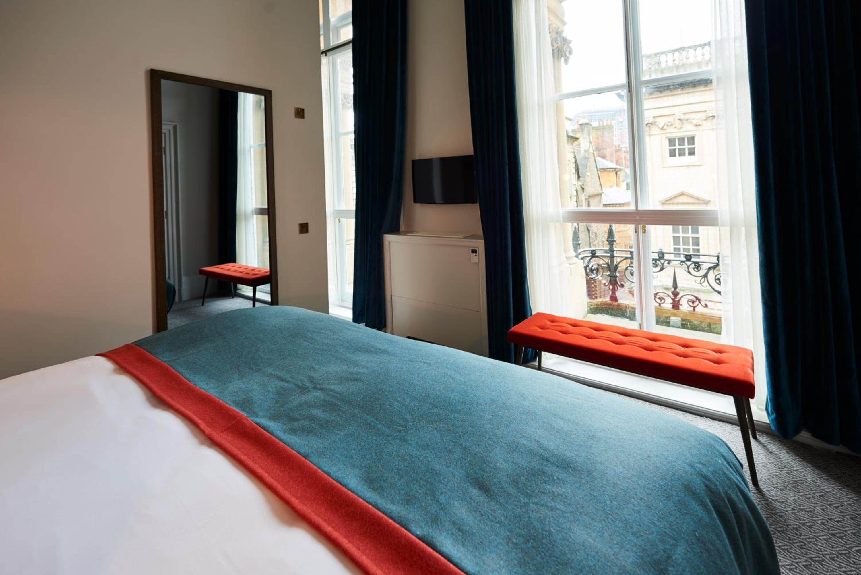 Suite photo 2