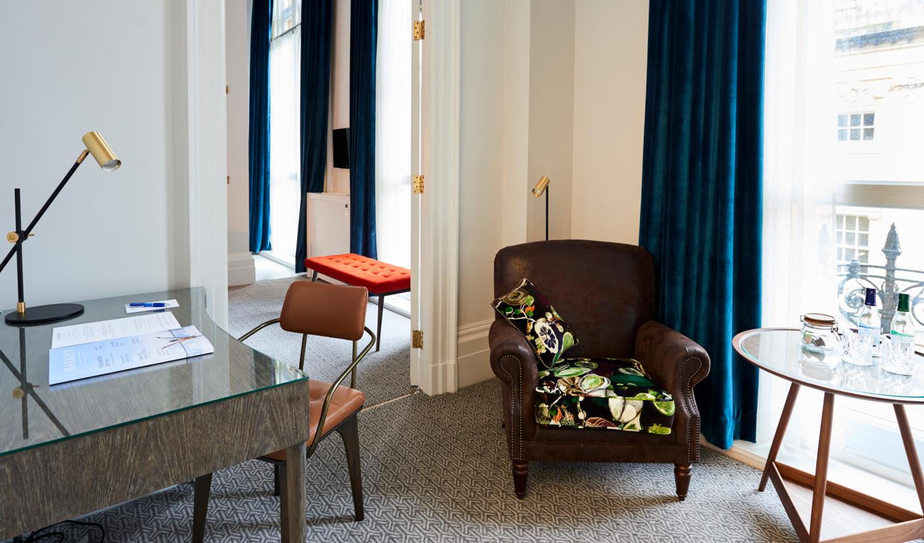 Suite photo 3