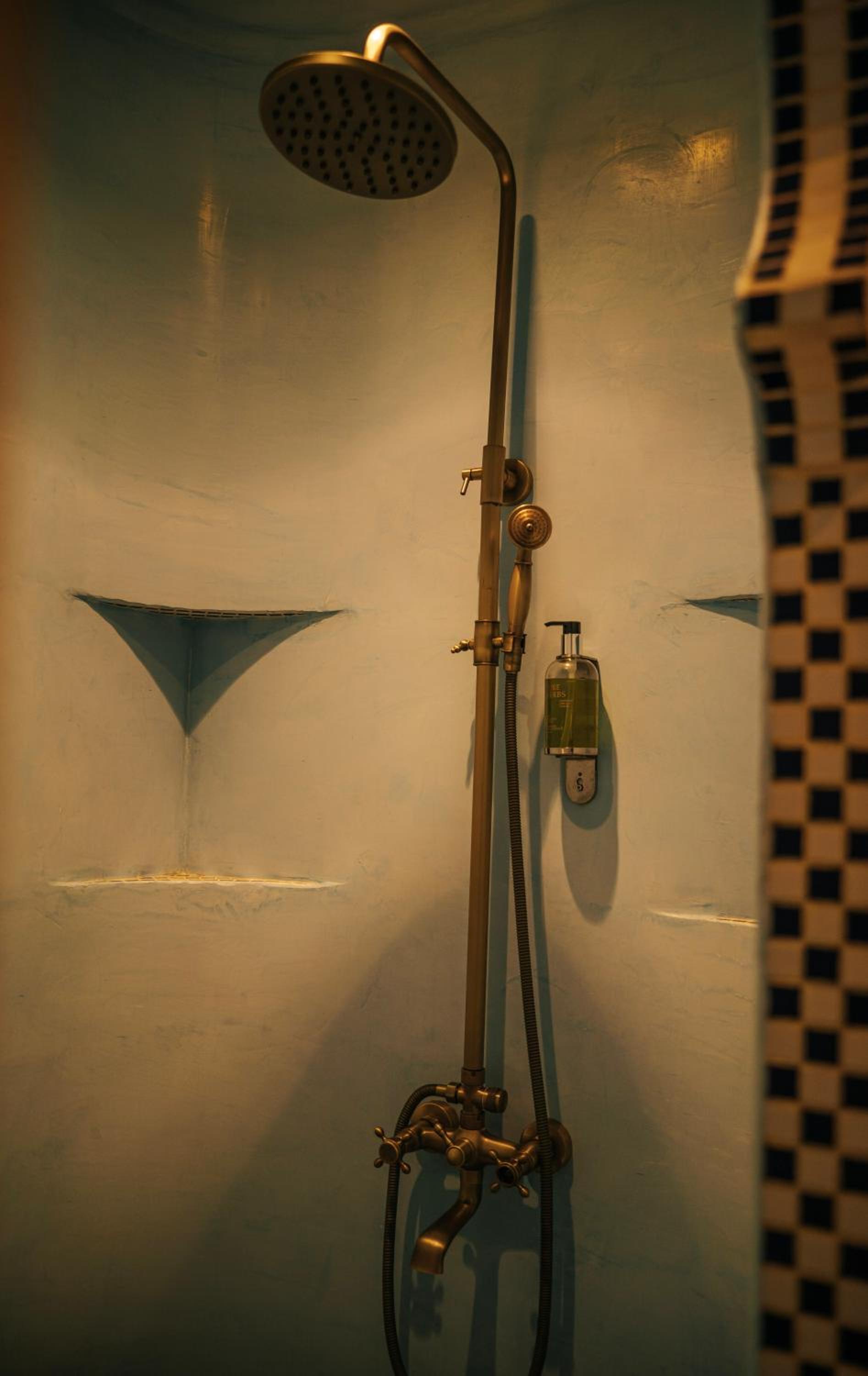 Morocco Apartment photo 3