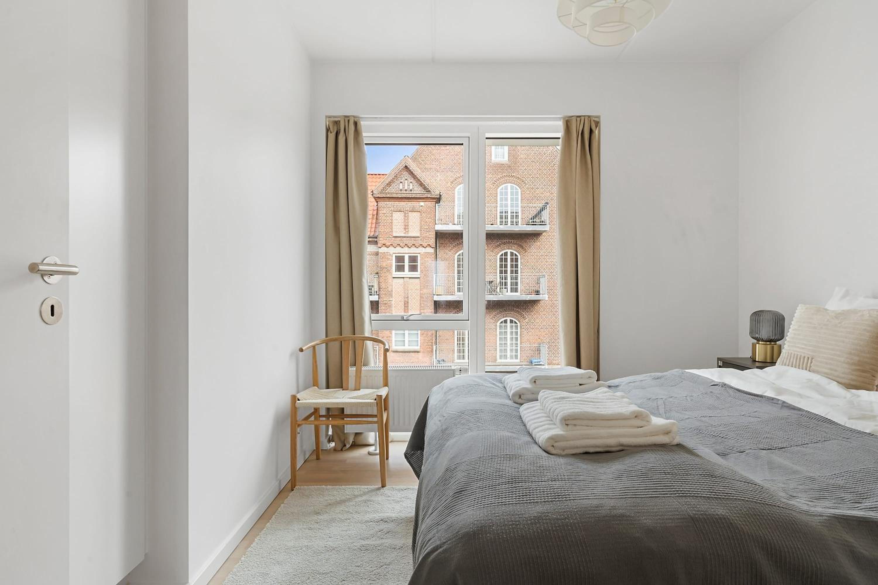 Apartment photo 3