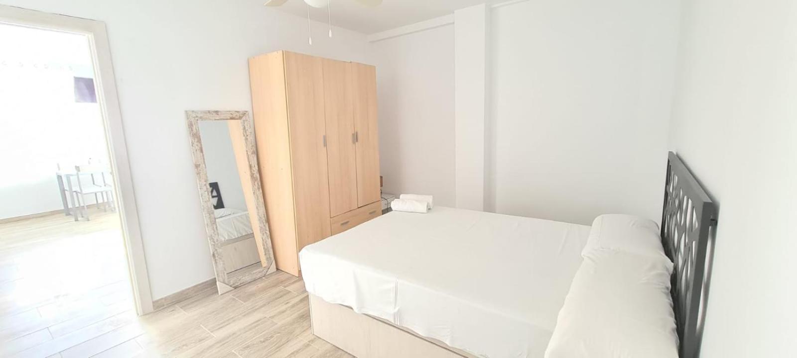 Apartment - Photo 8