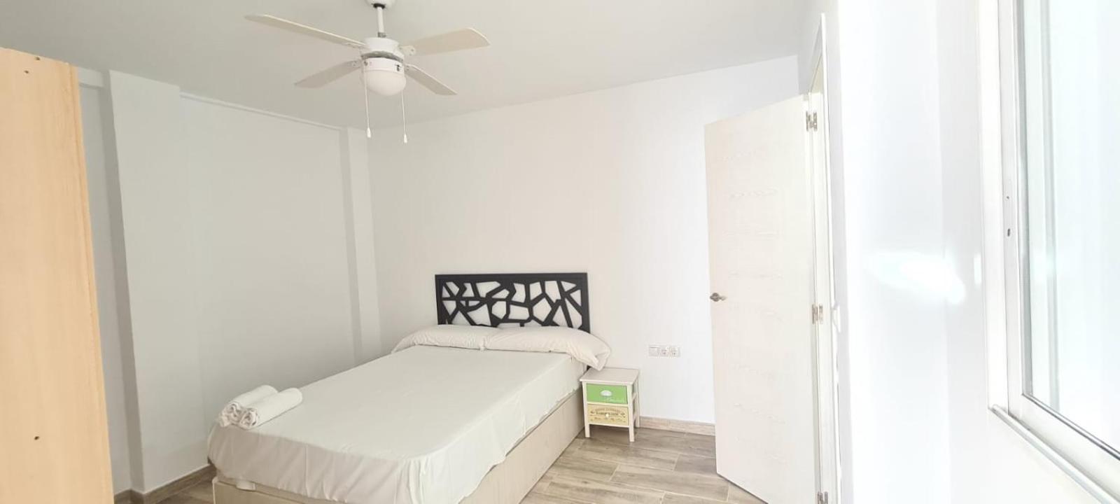 Apartment - Photo 9