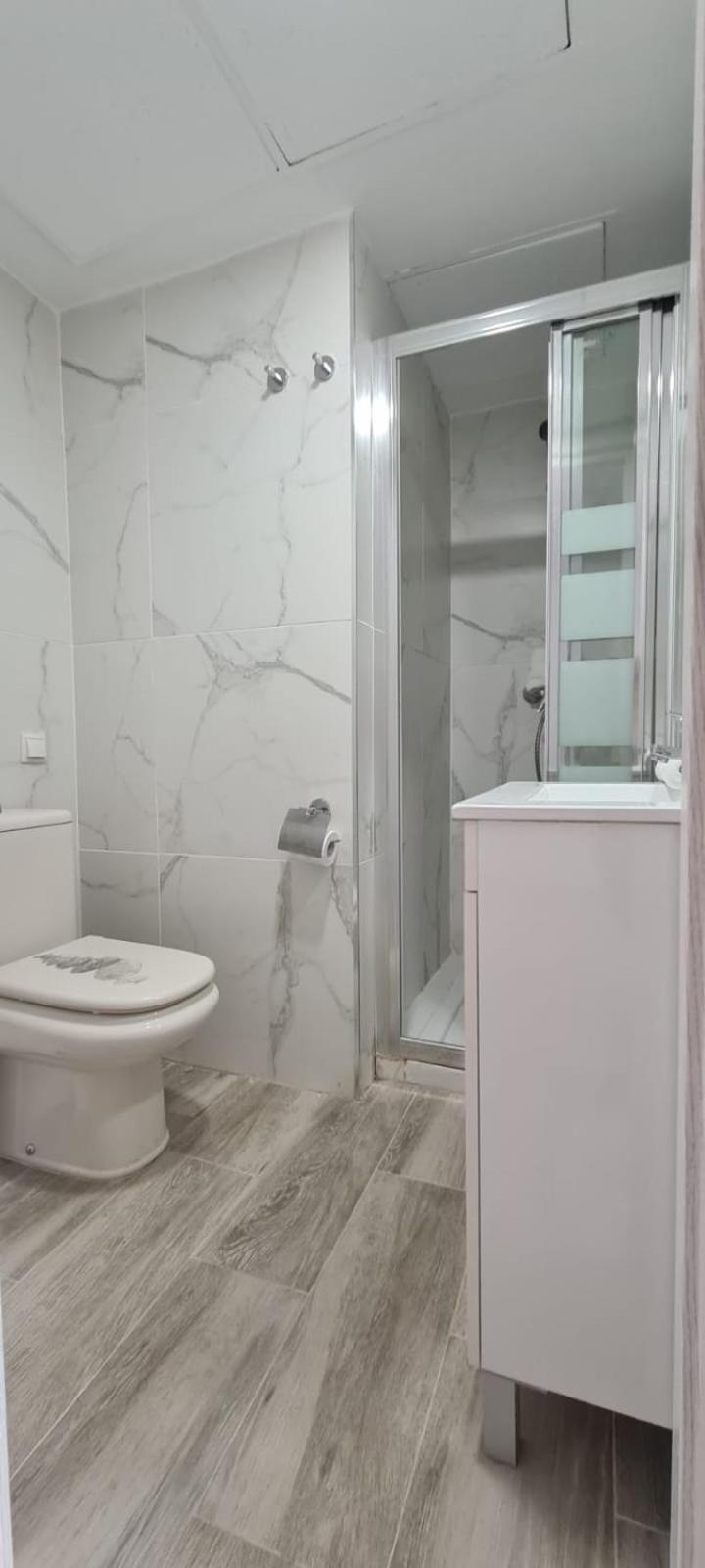 Apartment - Photo 3