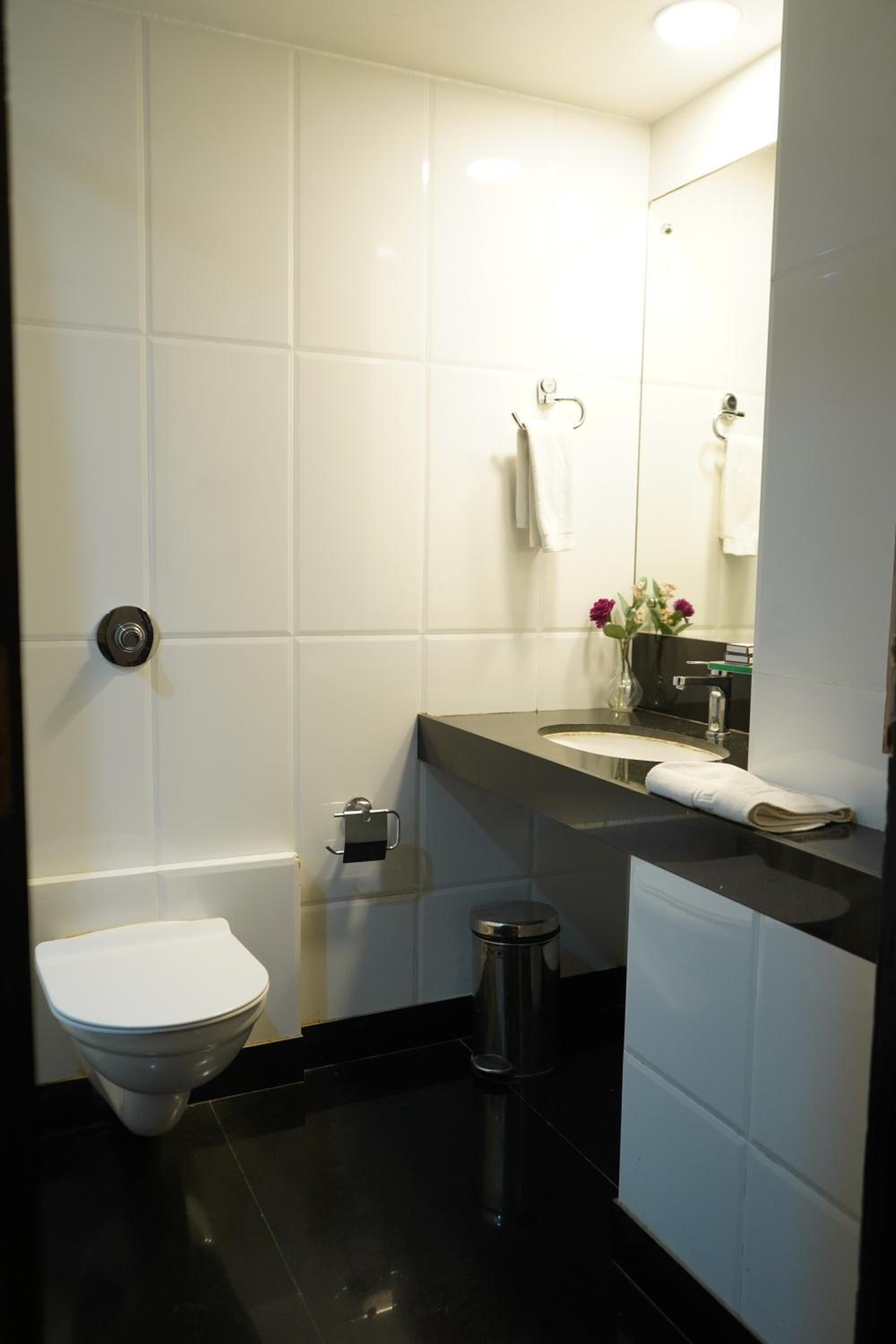 Superior Room - Photo 3