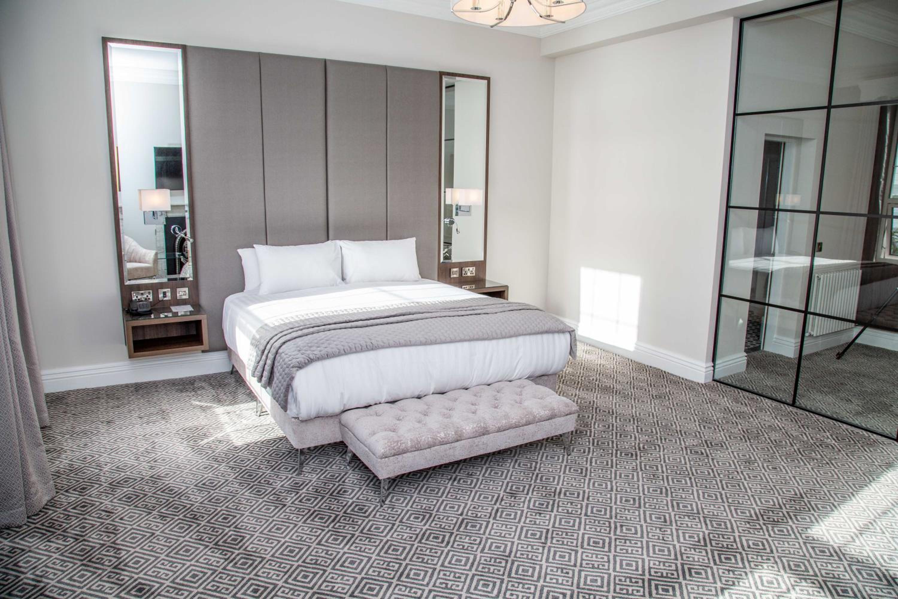 Suite with Sea View - Photo 2