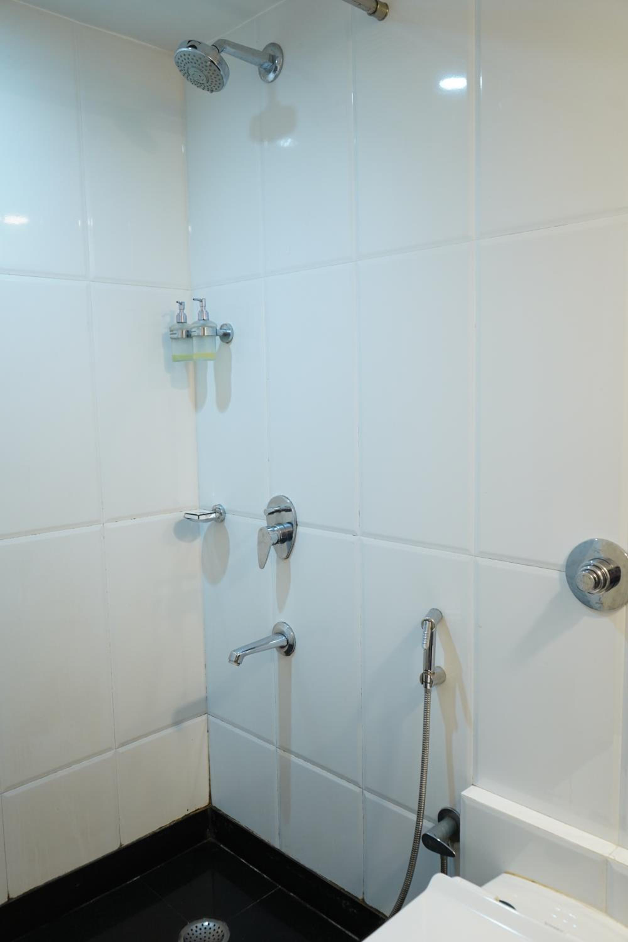 Superior Room - Photo 2