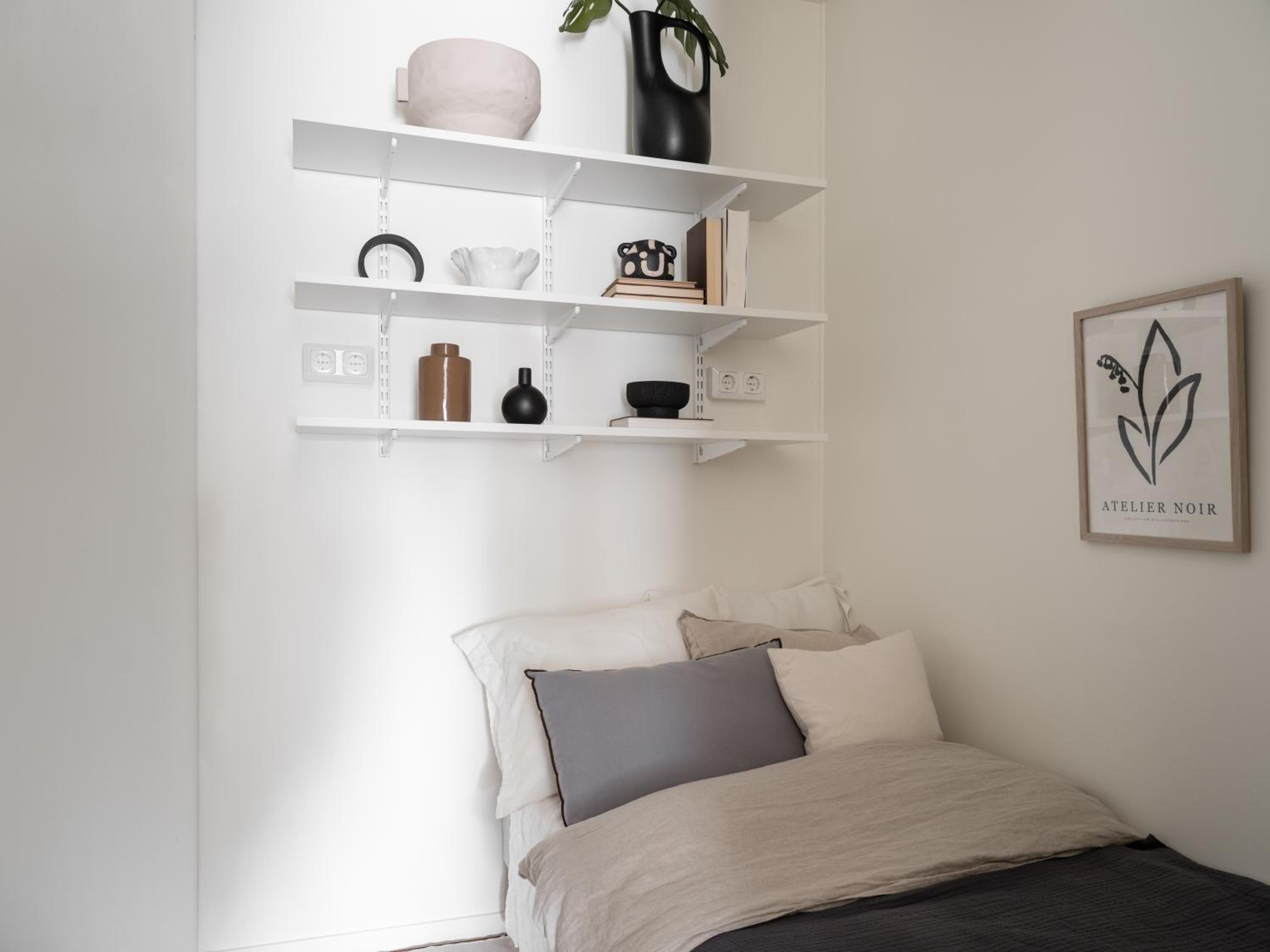 Duo Studio