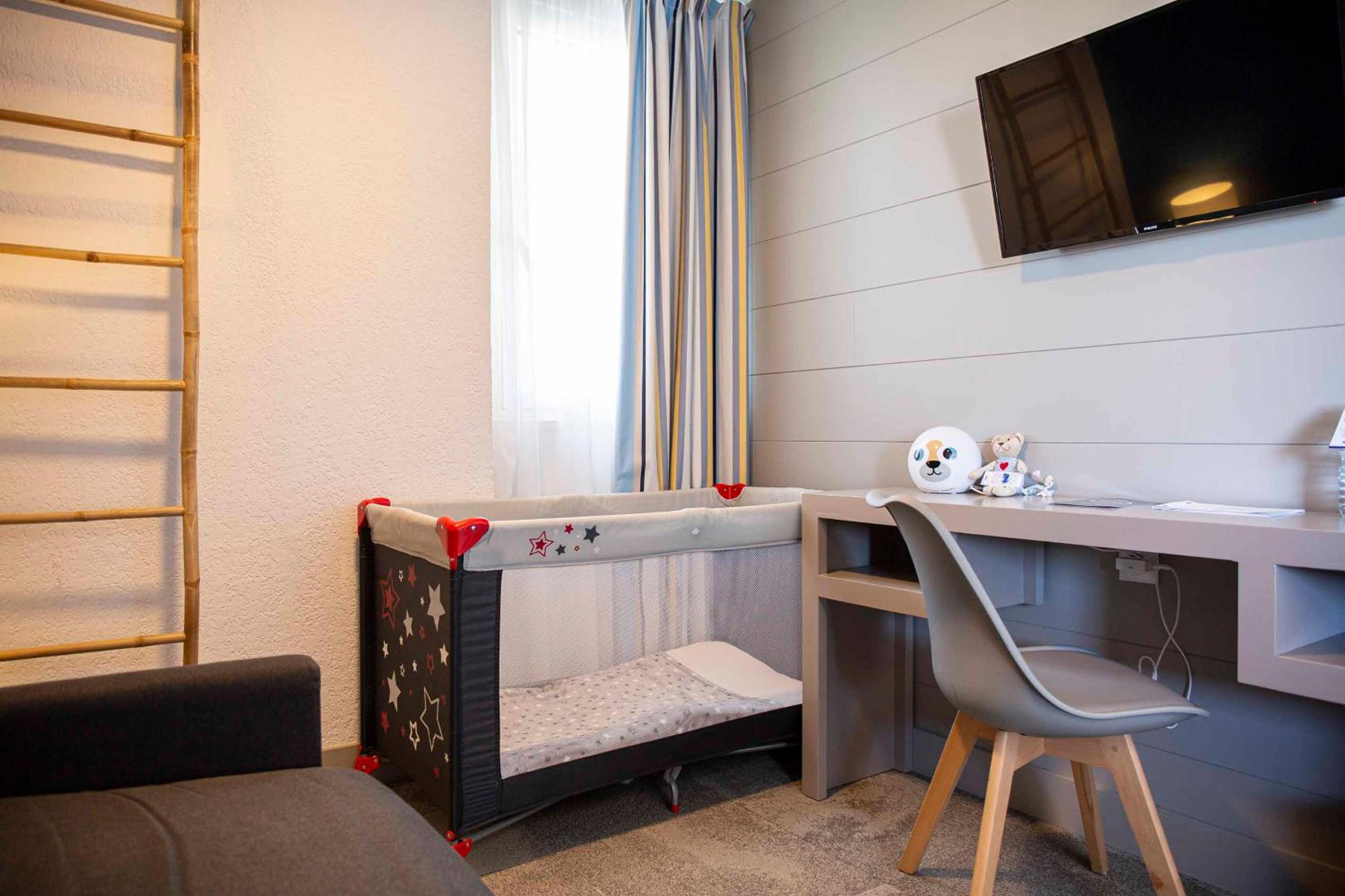 Junior Suite Sea view - Photo 4