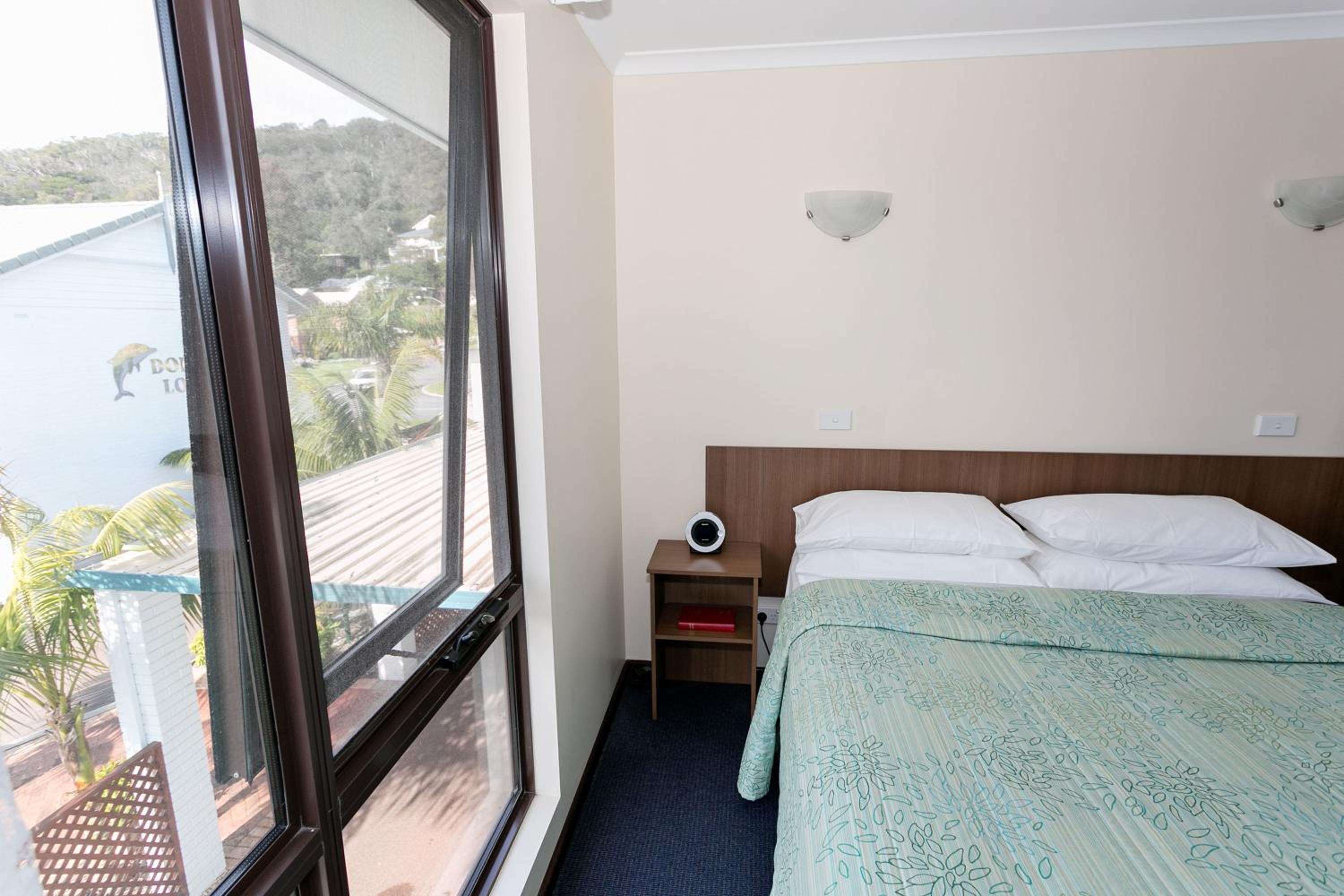 Four-Bedroom House photo 1