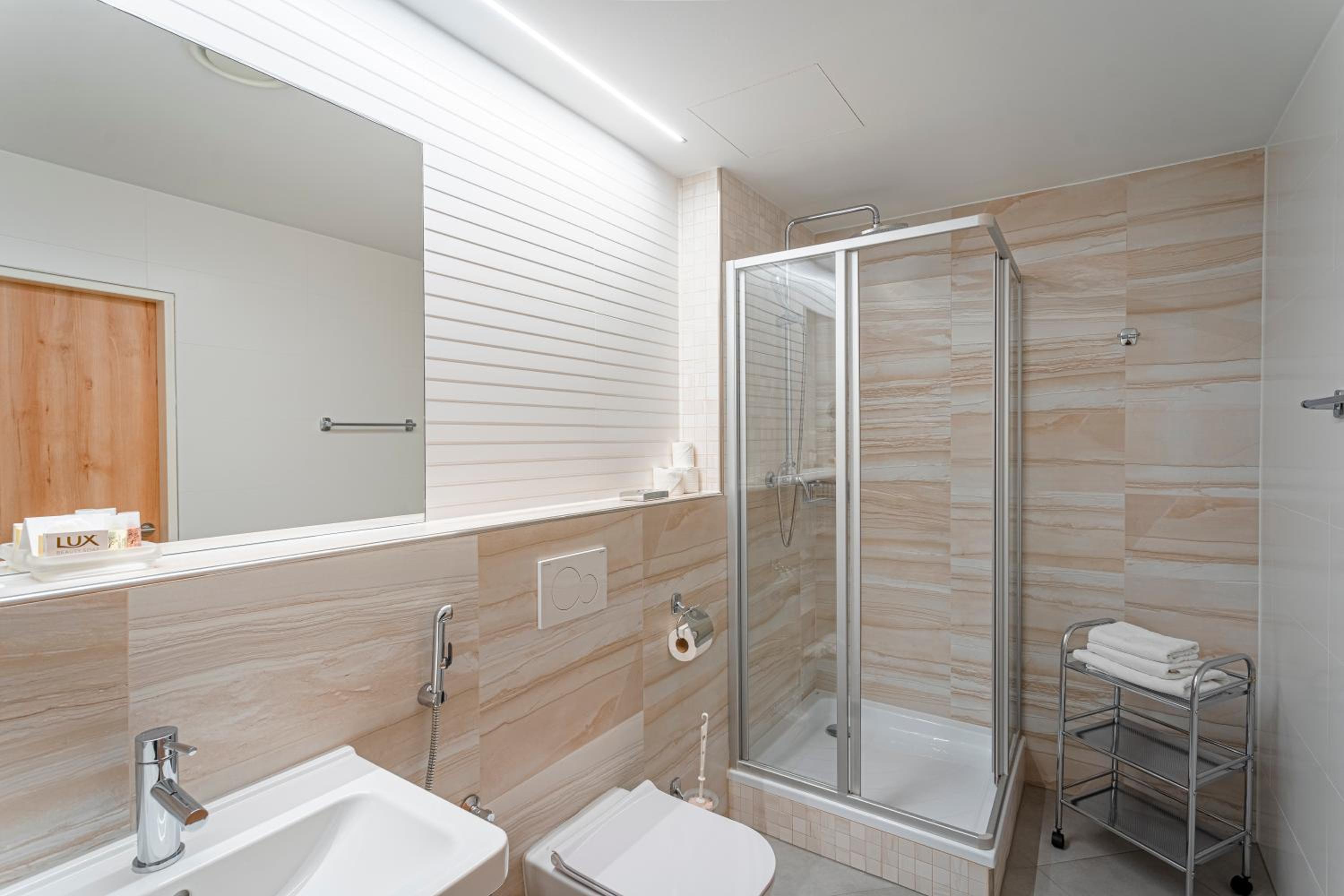 Suite Comfort Plus - Photo 2