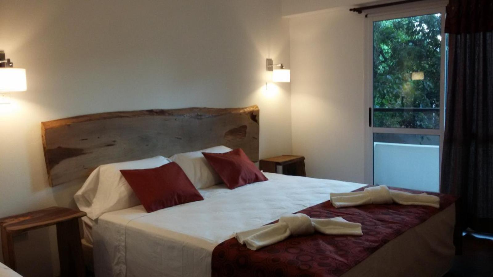 Superior King Room photo 1