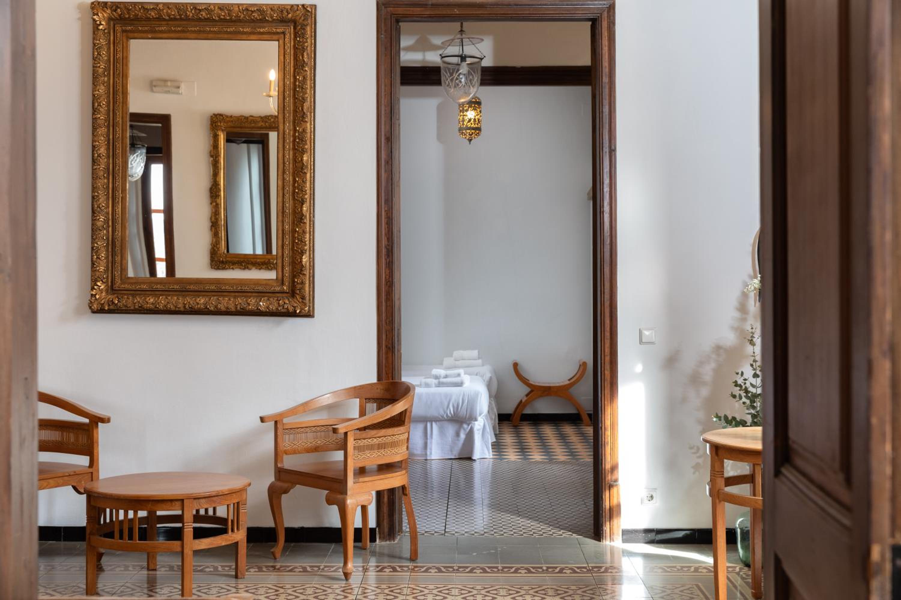 Villa photo 3