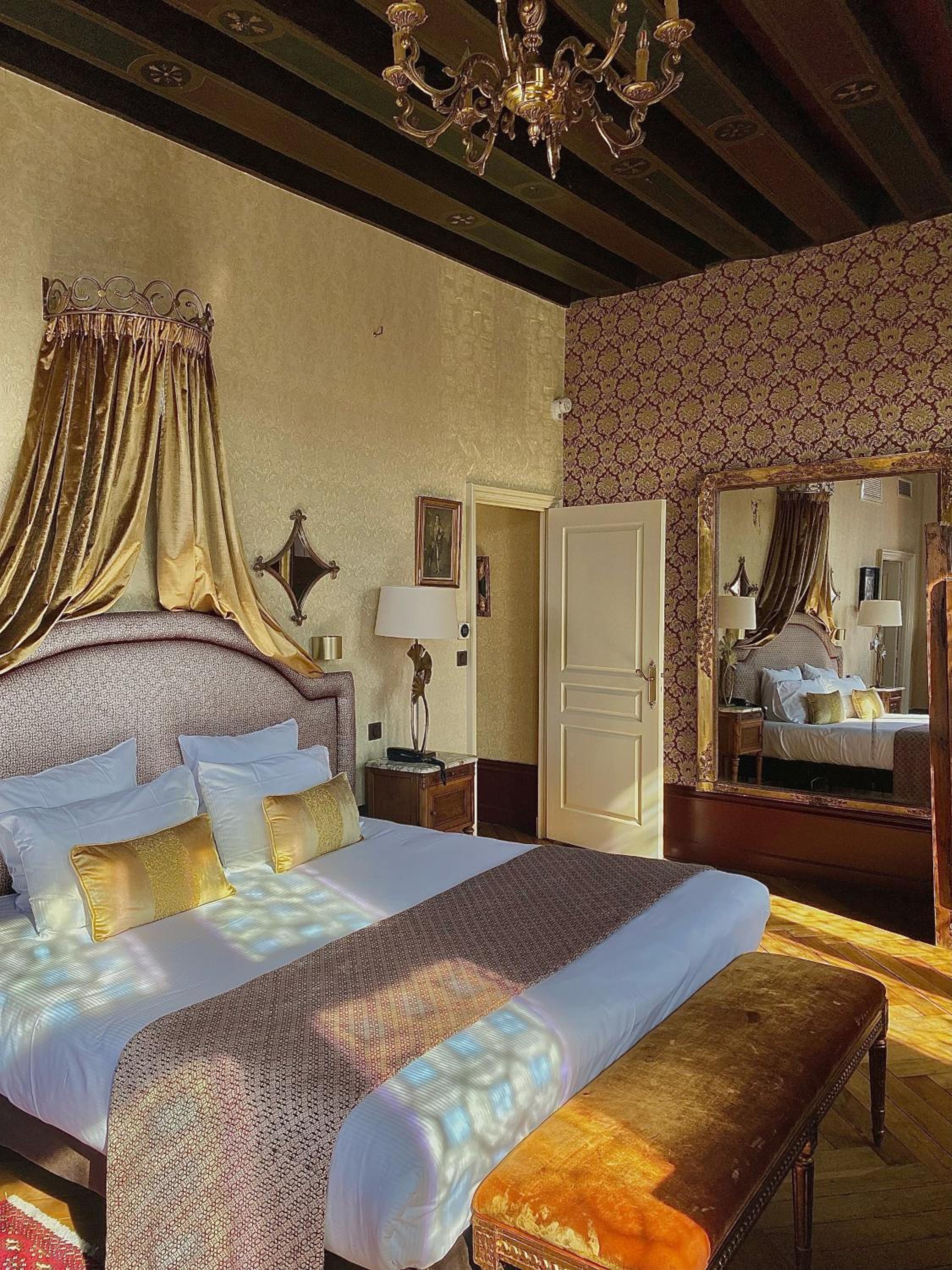 Superior Room photo 3