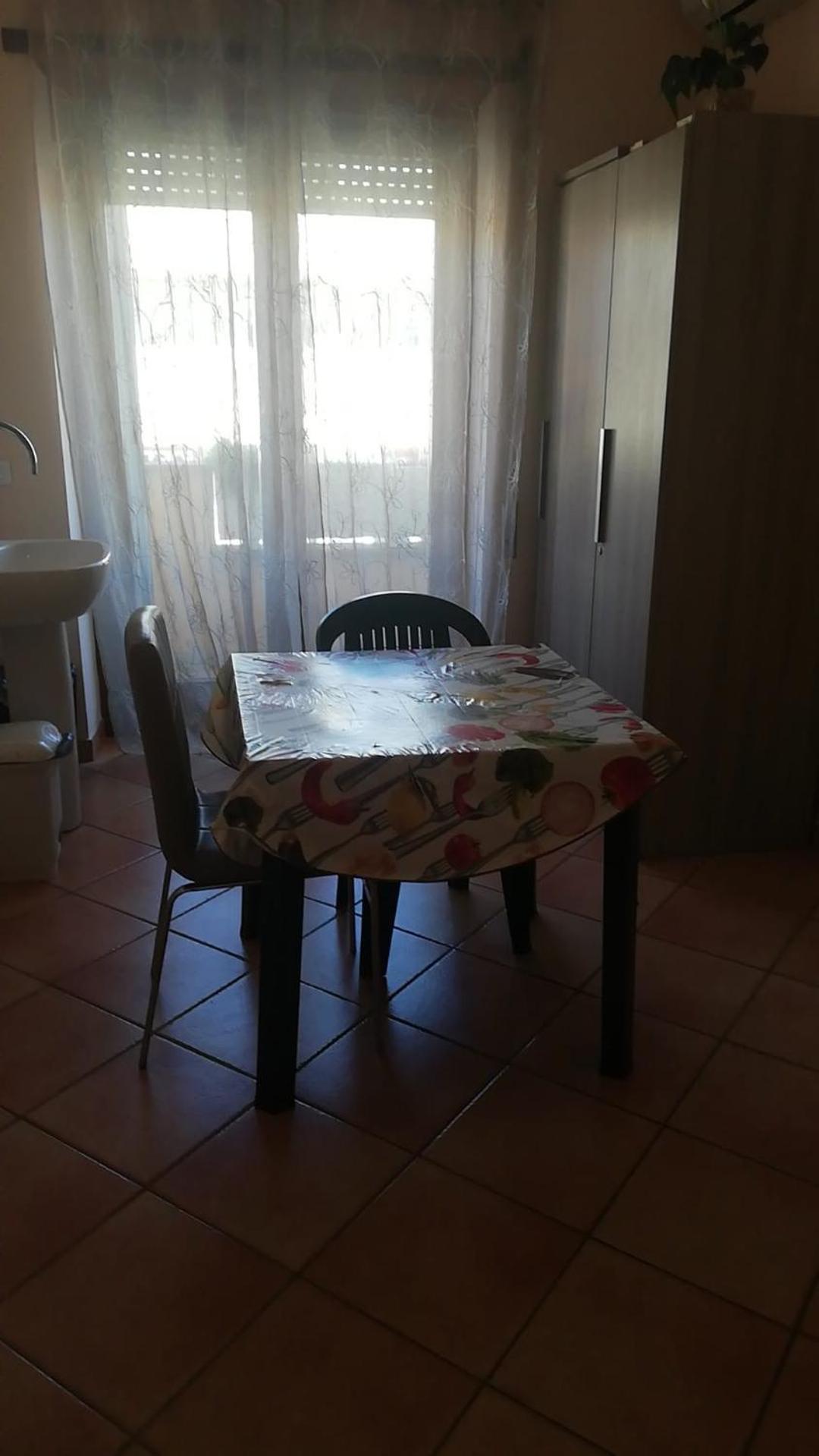 Apartment - Photo 12