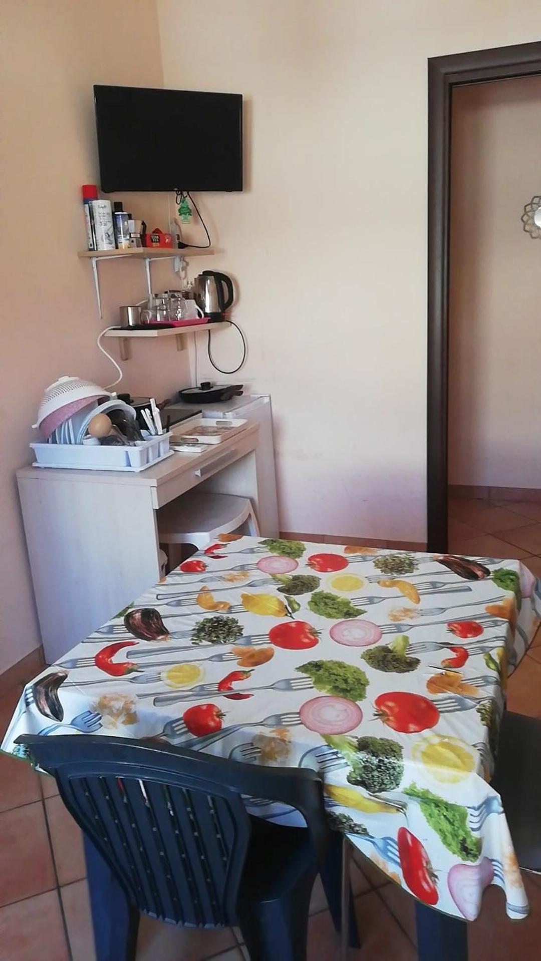 Apartment - Photo 11