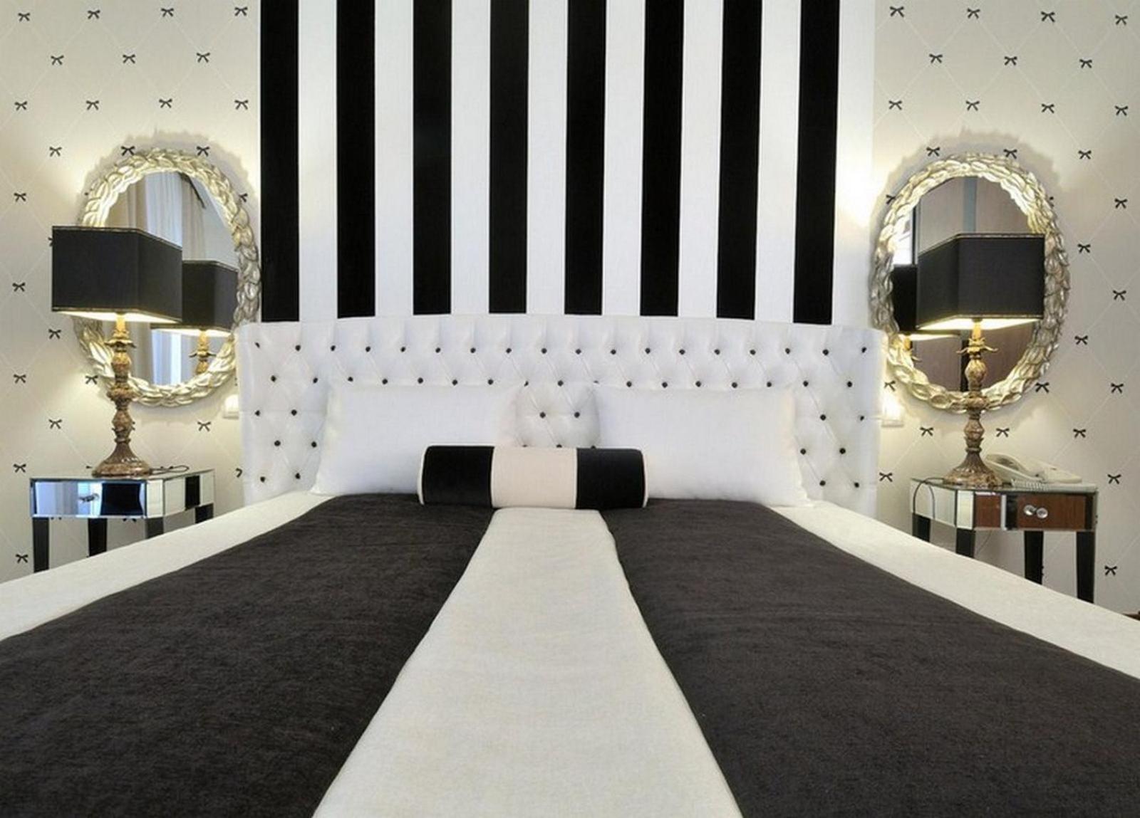 Deluxe Room - Photo 1