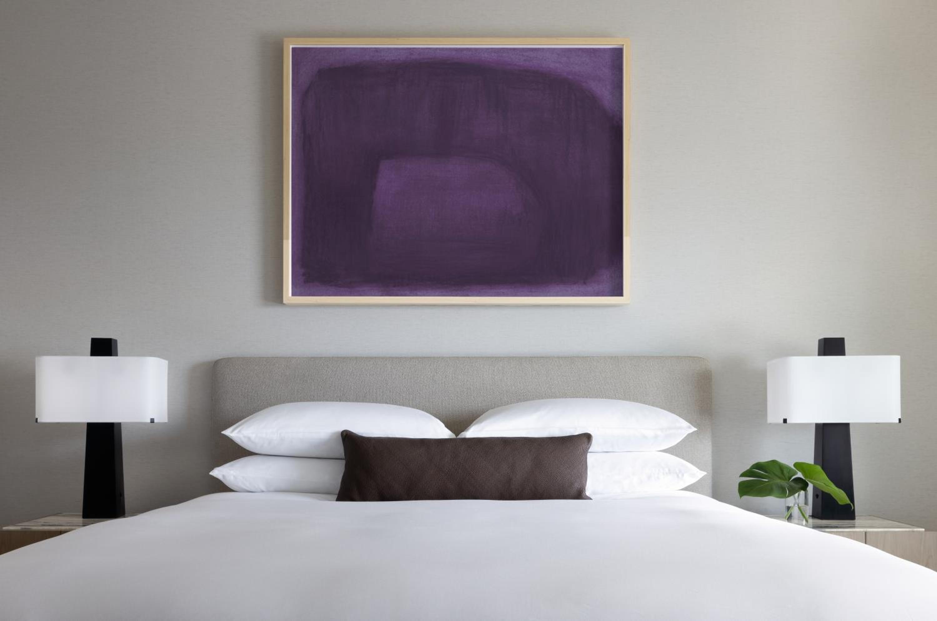 Essential Room  - Photo 2