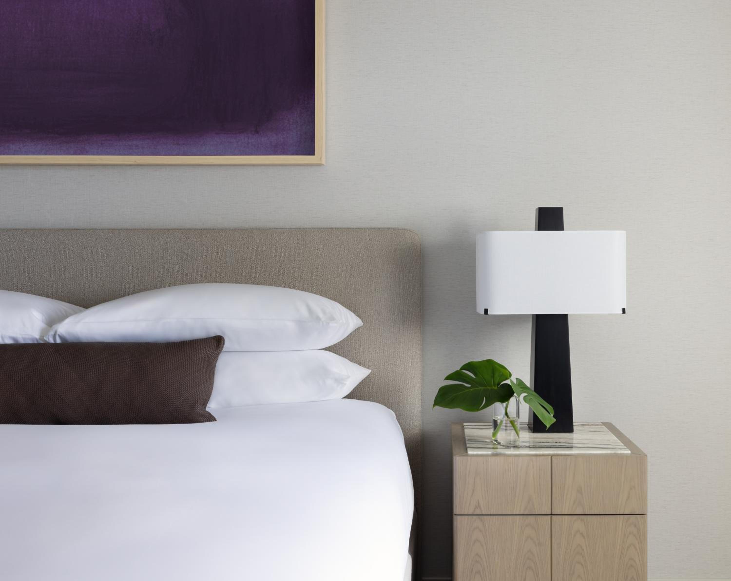 Essential Room  - Photo 1