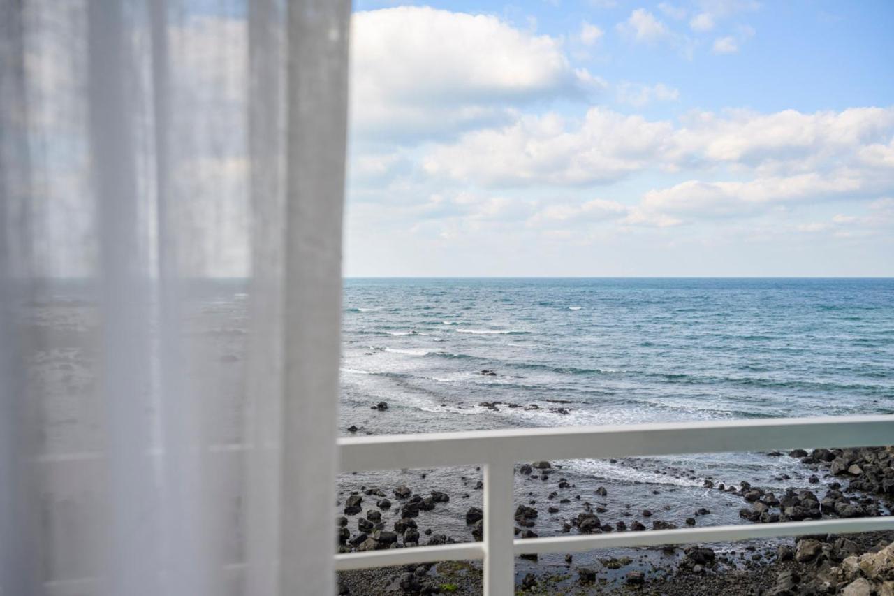 Studio with Ocean View photo 2
