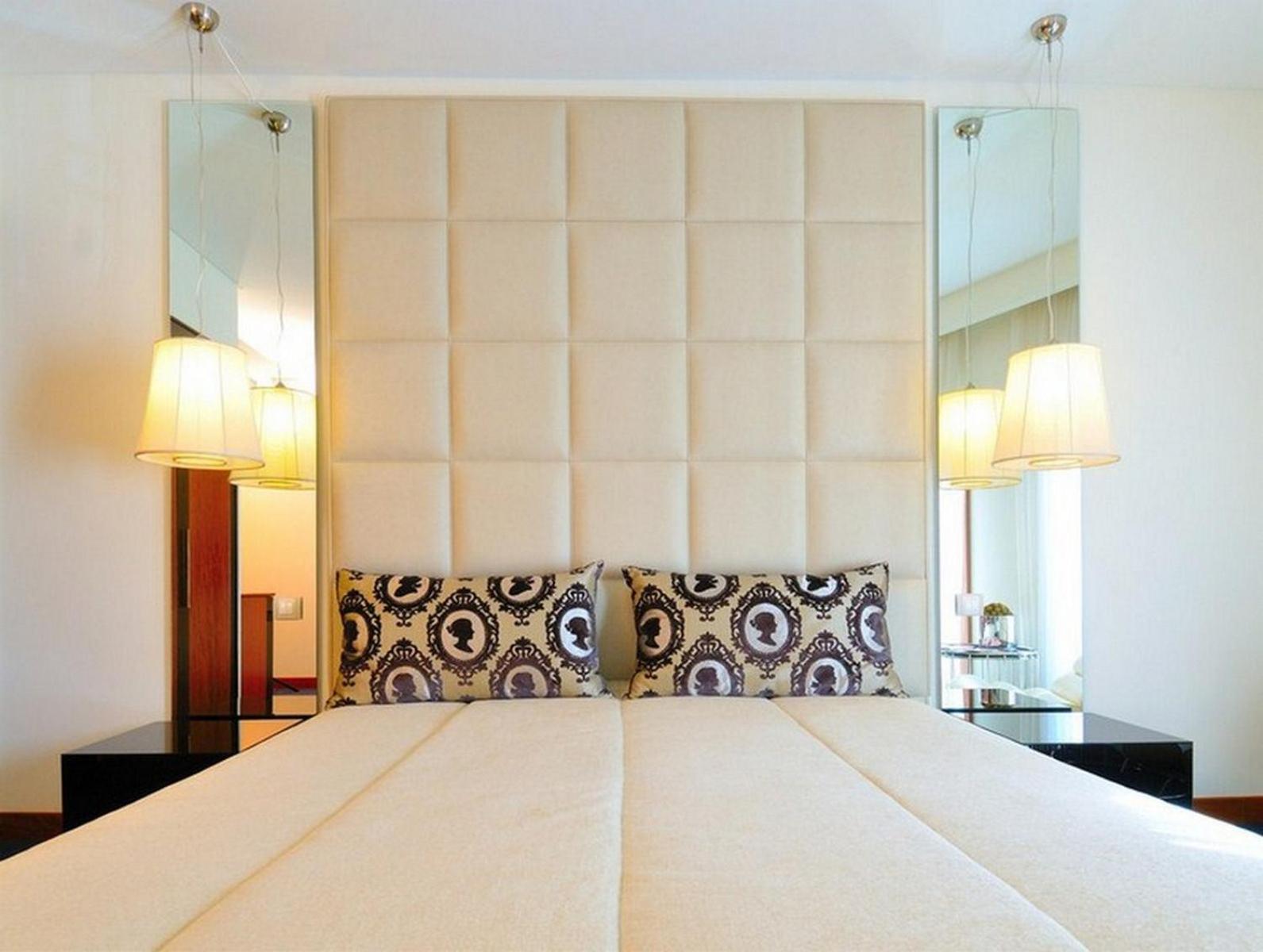 Deluxe Room - Photo 8