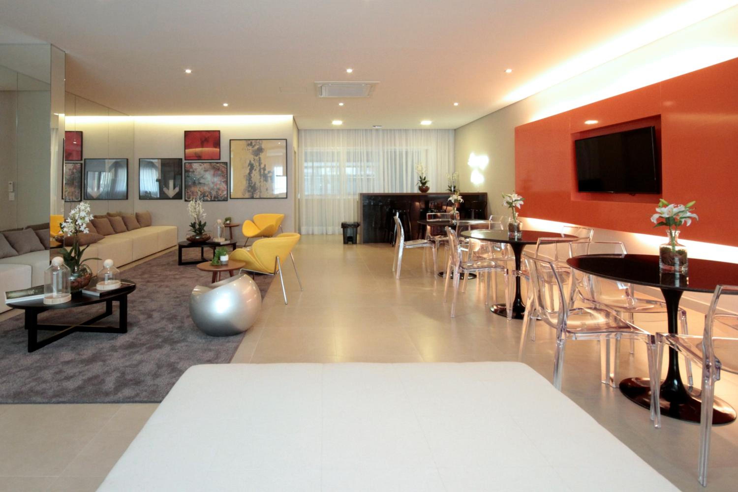 Standard Apartment - Photo 1