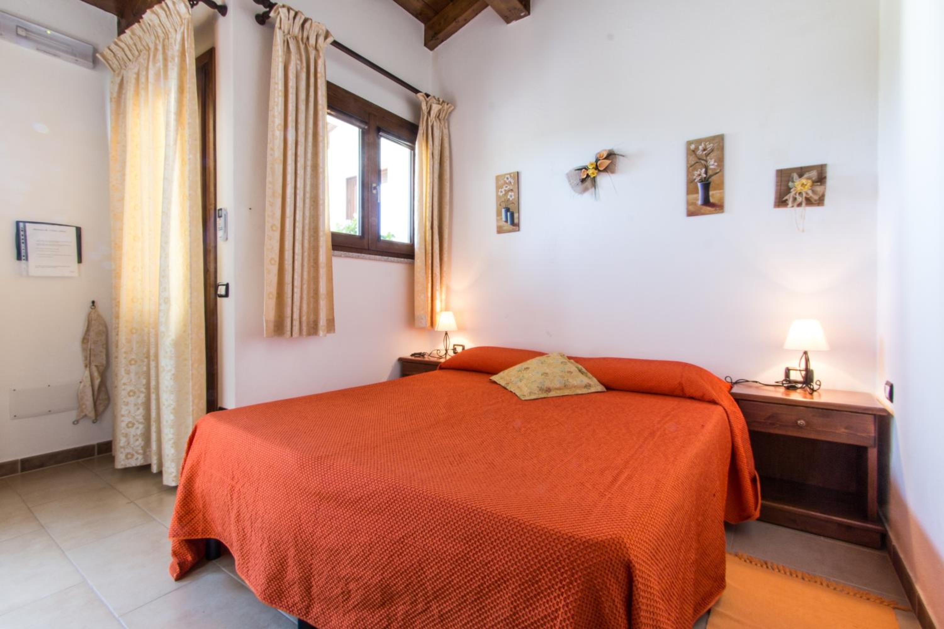 Quadruple Room photo 3