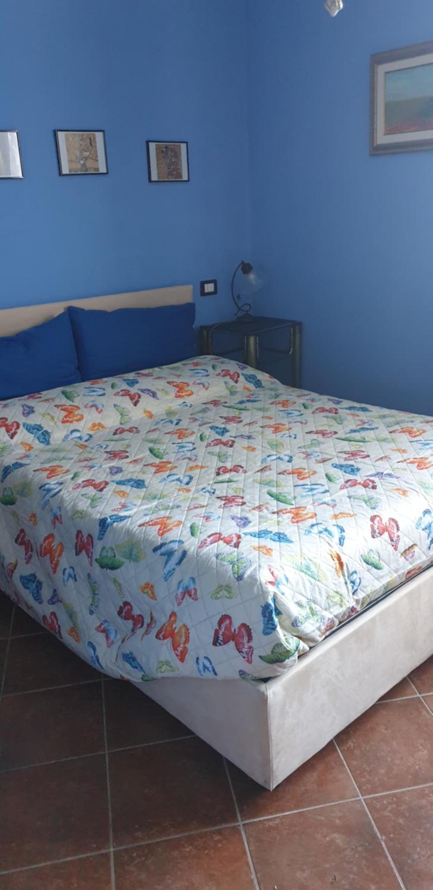 Double Room - Photo 3