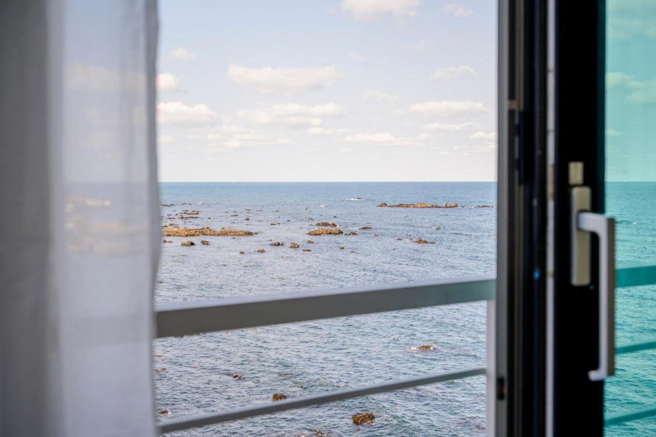 Studio with Ocean View photo 2