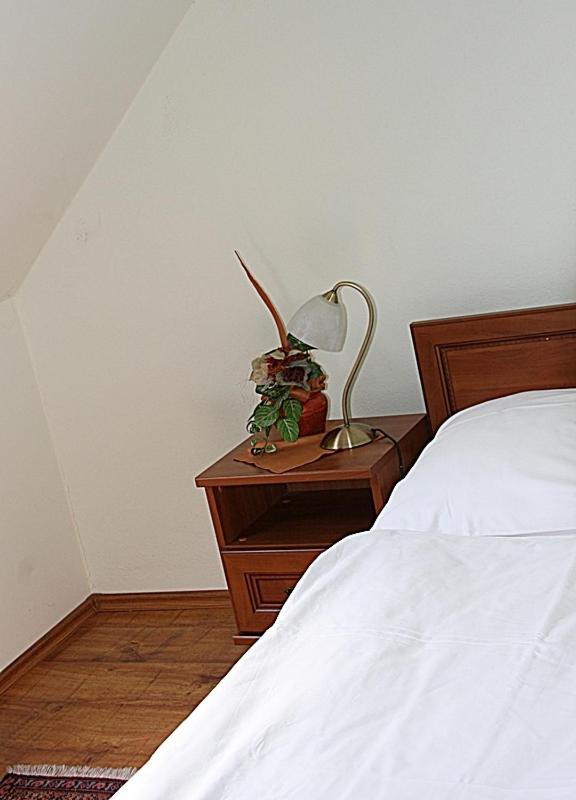 Single Room photo 1