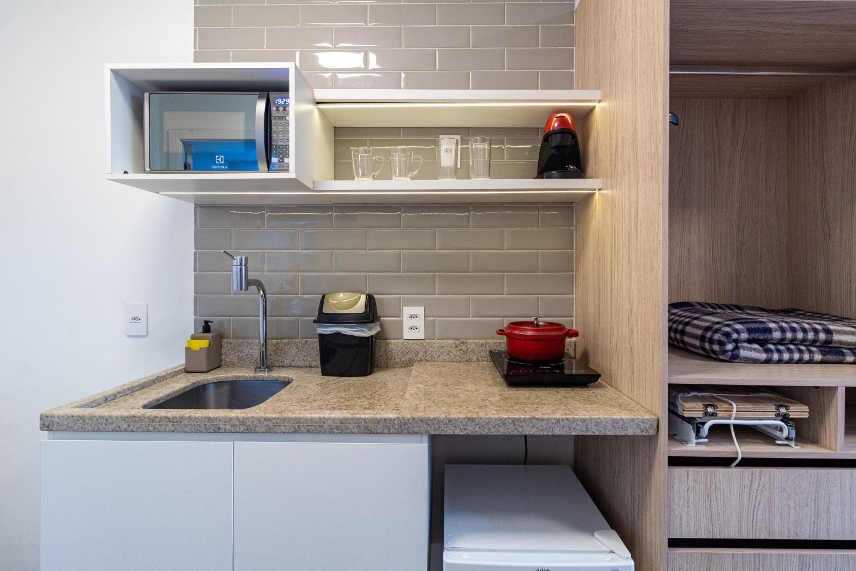 Apartment - Photo 11