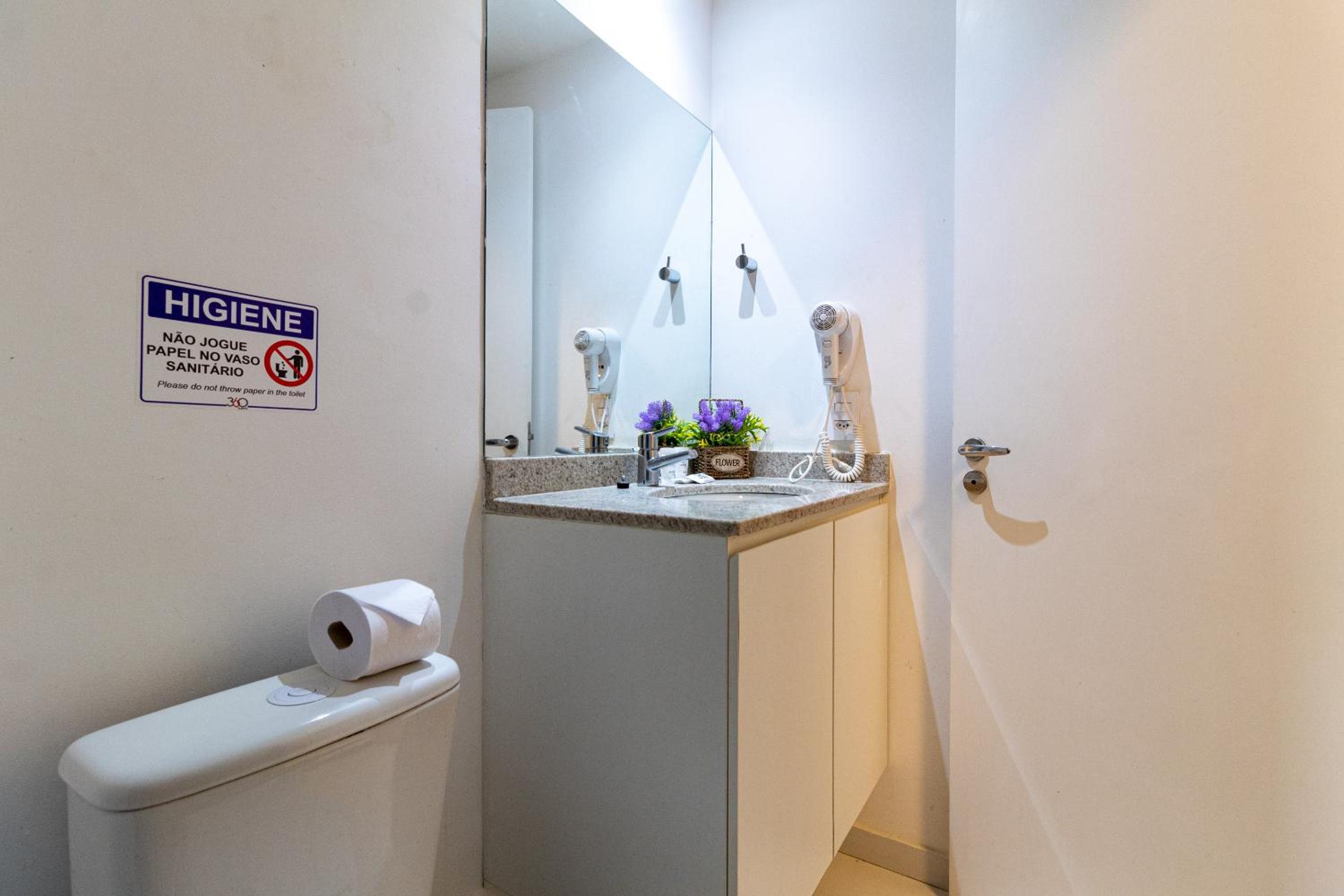 Apartment - Photo 12