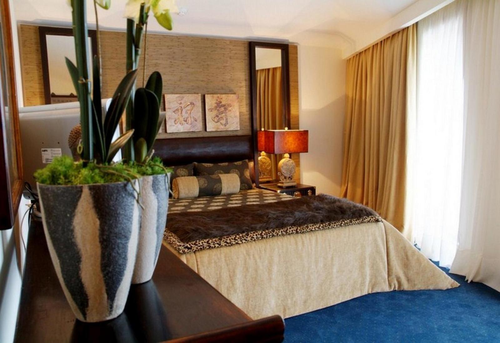 Superior Double Room - Photo 8