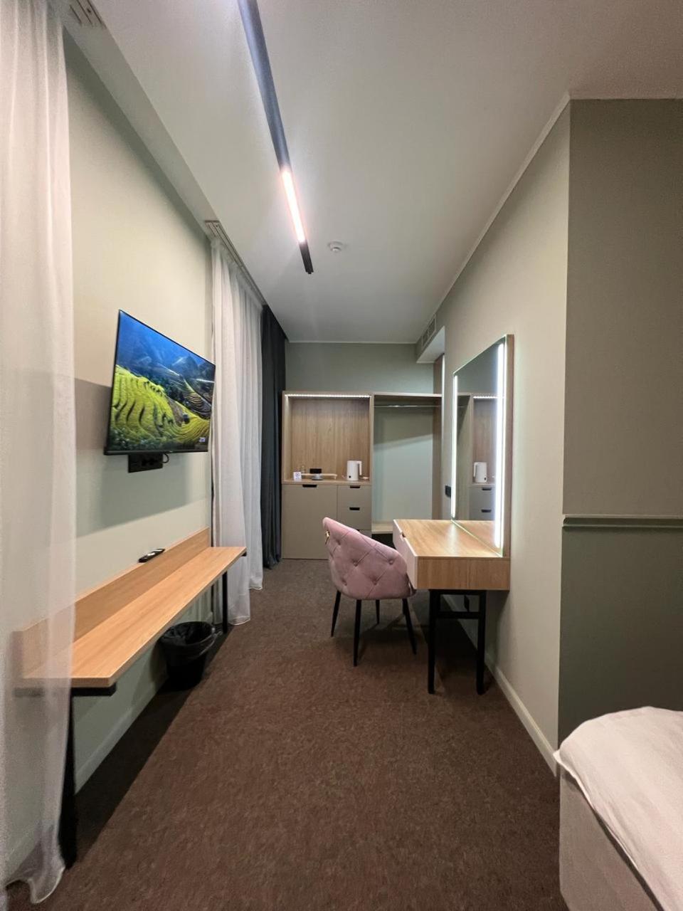 Large Single Room photo 3
