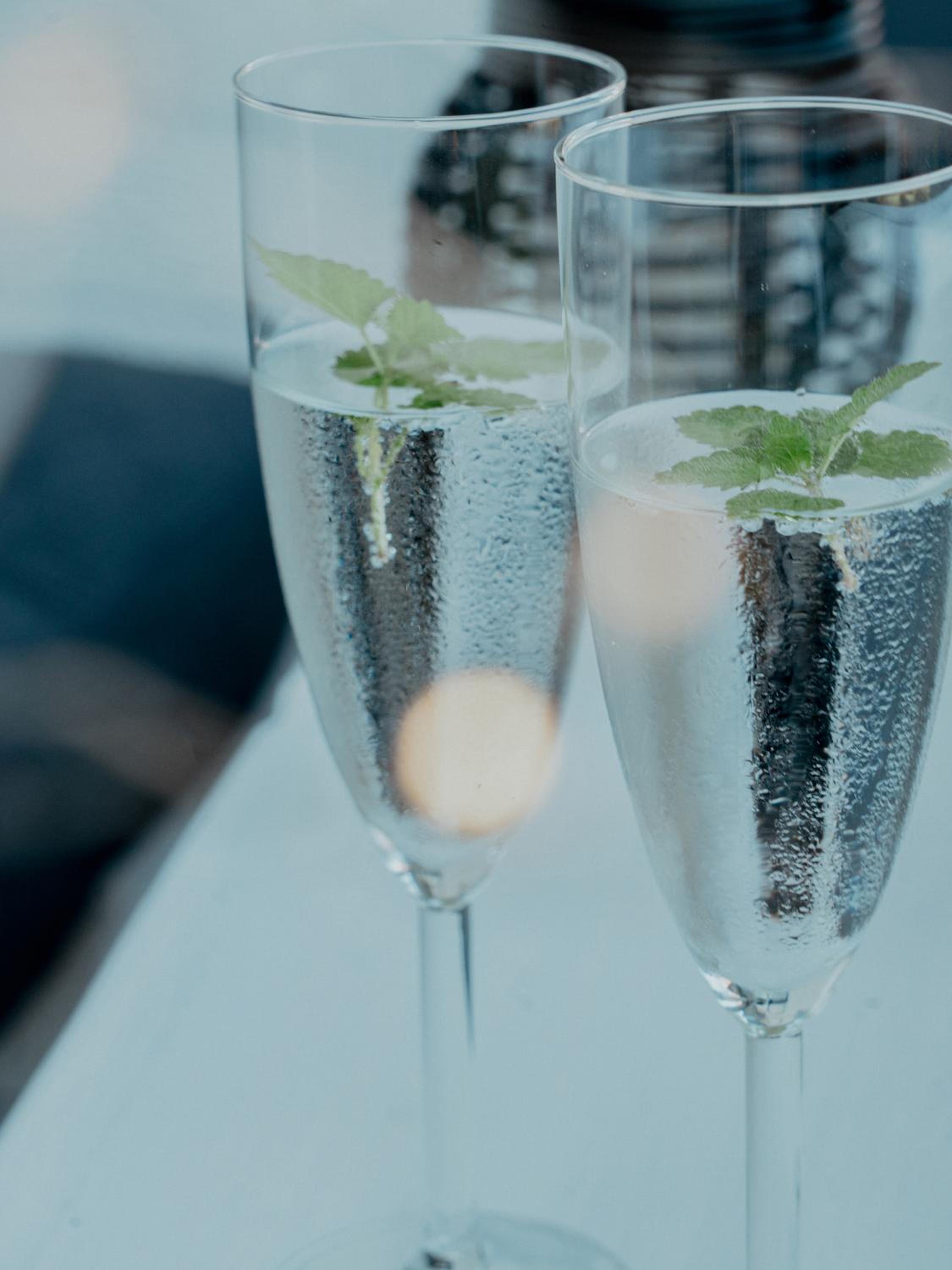 Two-Bedroom Apartment photo 2